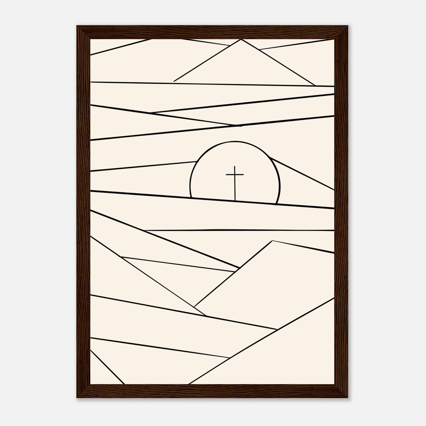 9995917a-c52c-4c49-8a7d-ee94d524d897