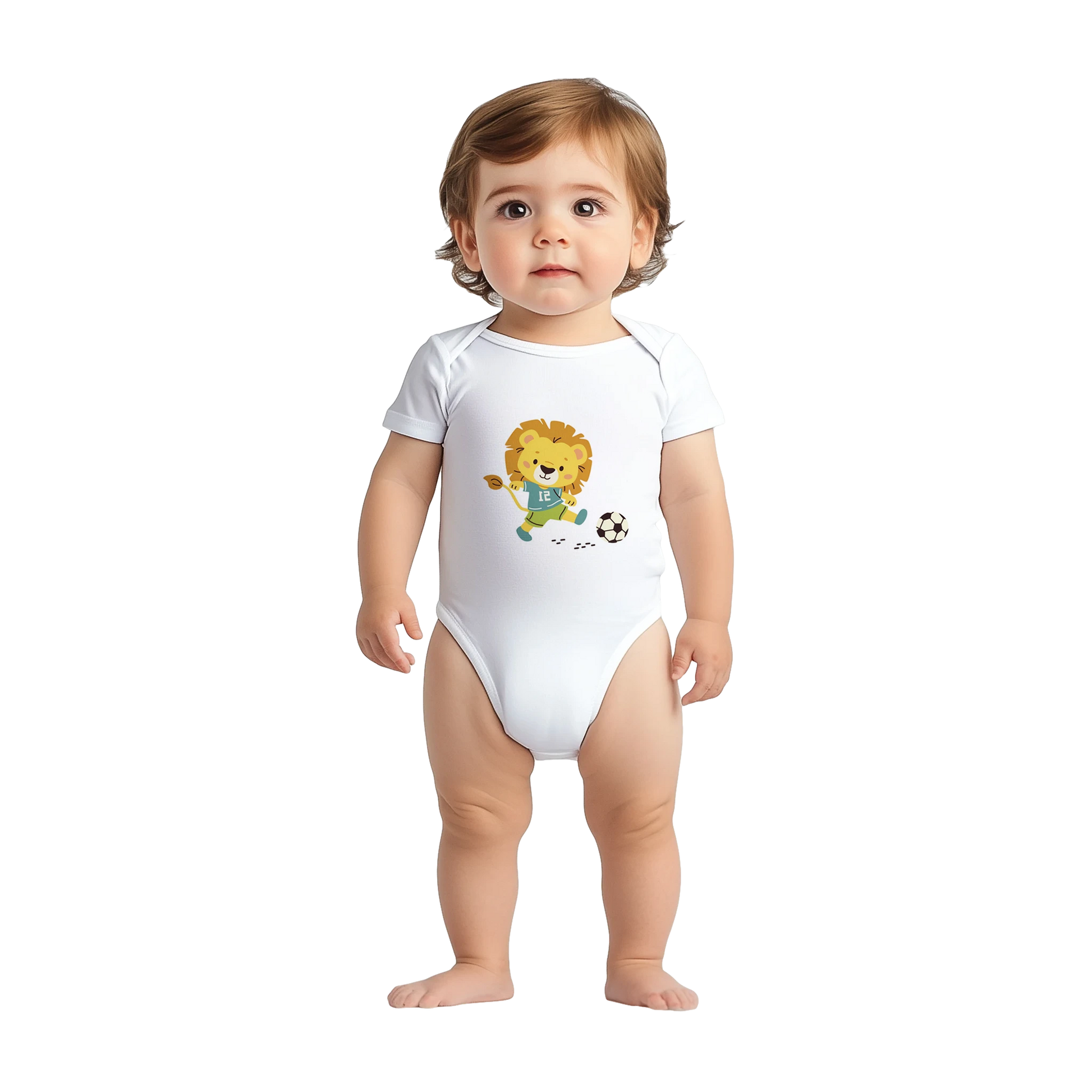 99aed058-4a51-46cb-9f9e-70dcbb1947d5