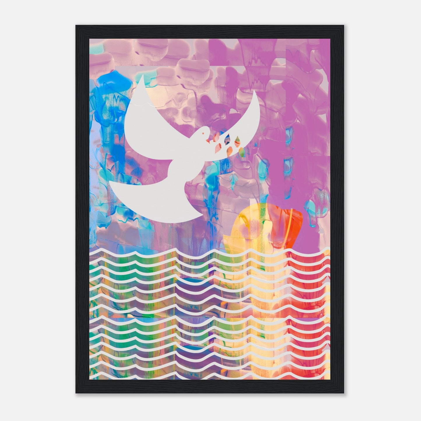 99c7a7c5-c197-4188-911d-693282a7cb48