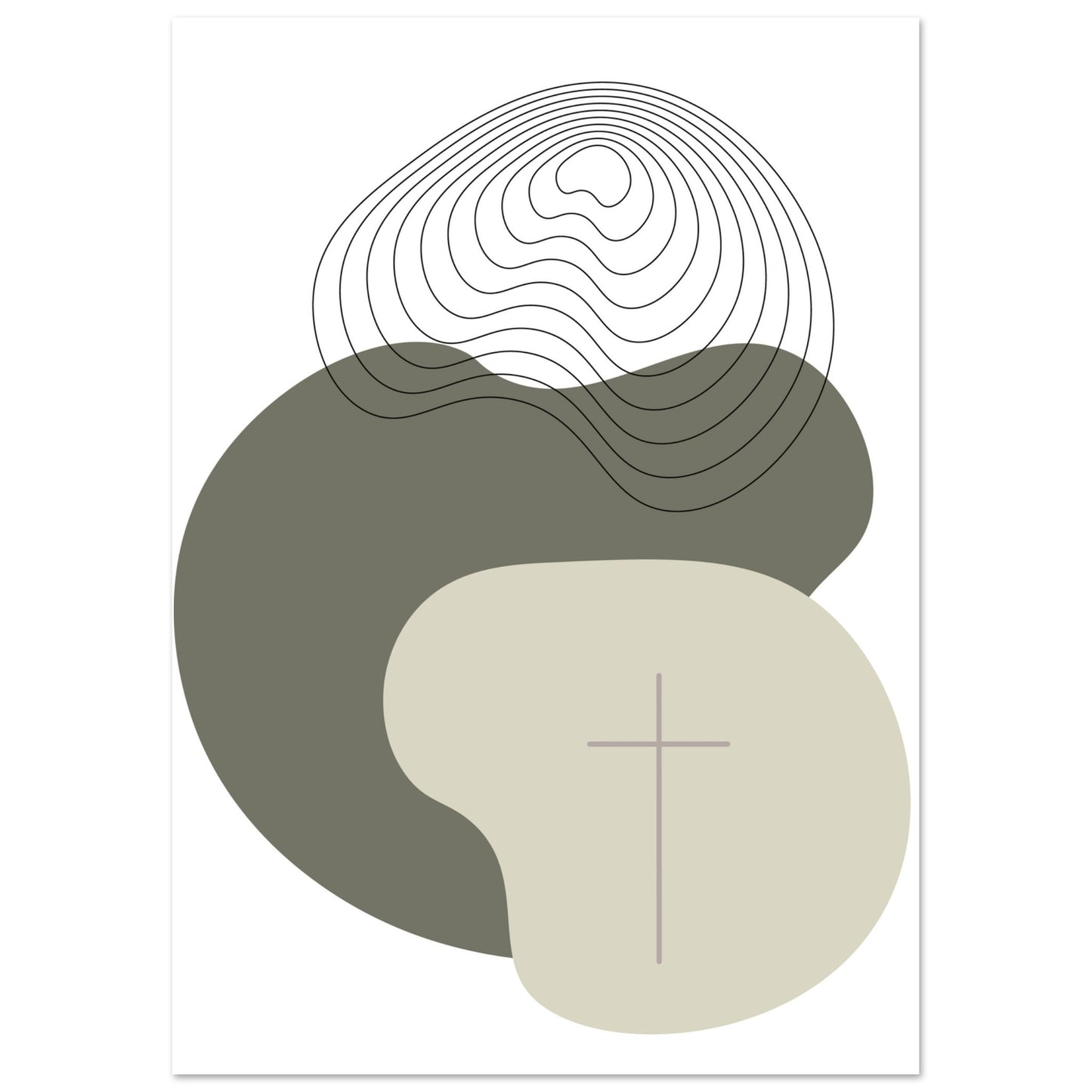 99cf70db-a15c-4deb-b228-b861b34a2578