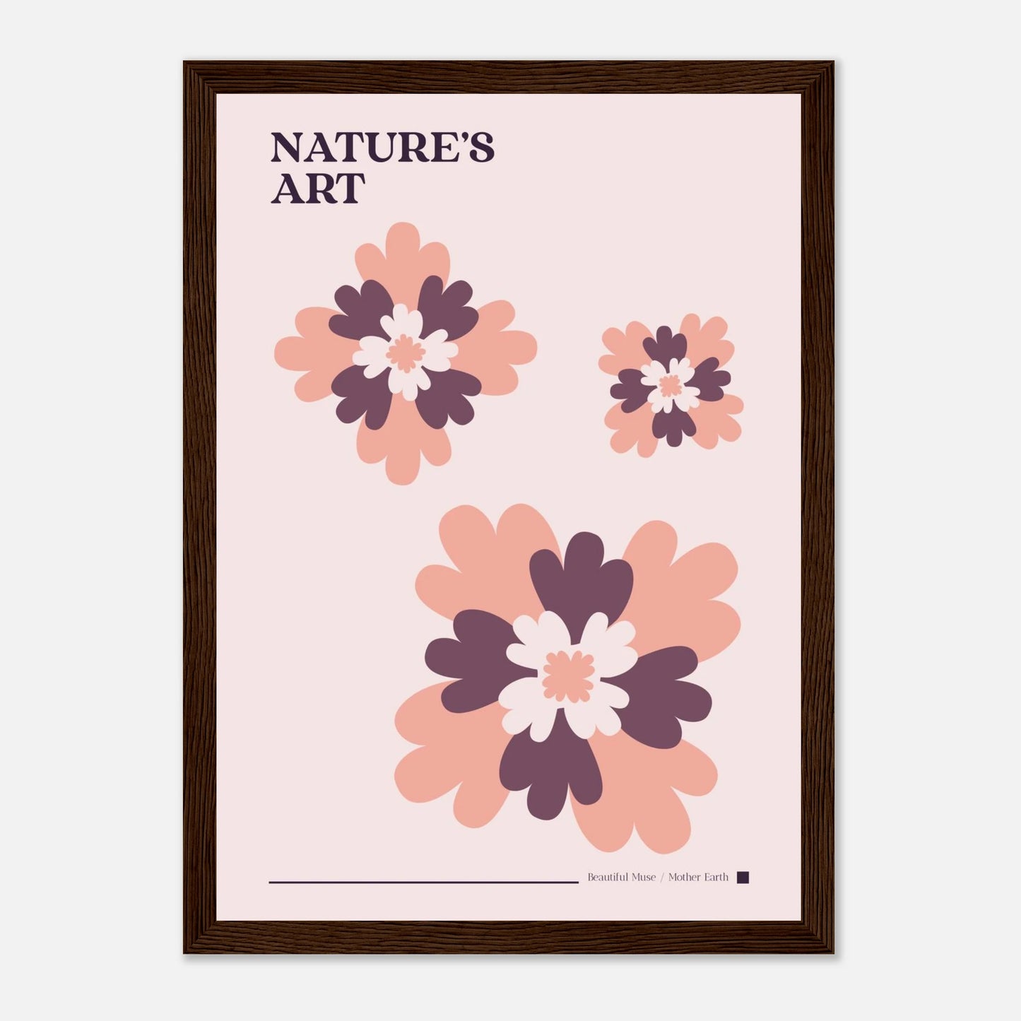 99ea13cd-a4c9-4150-96bc-07f47f3f9ce3