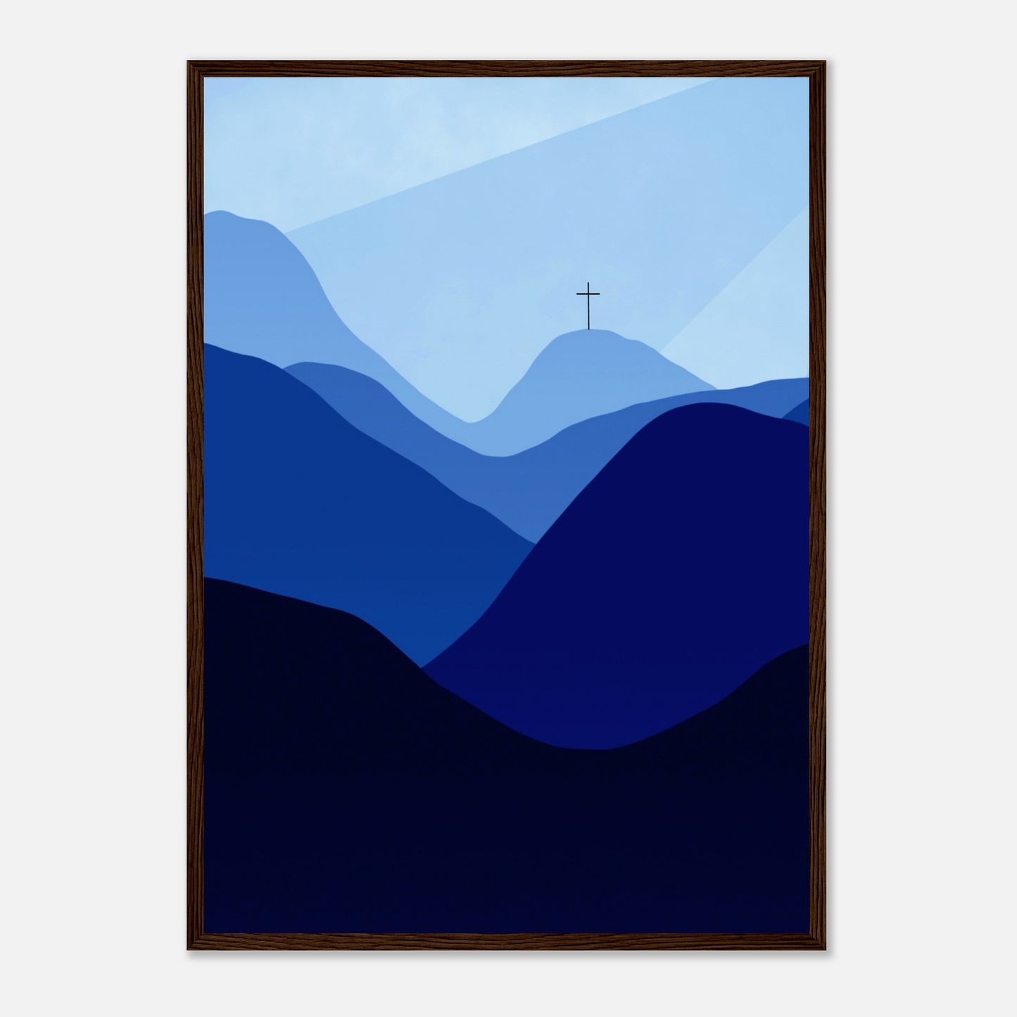 9a1d925a-65d3-4a16-ad1d-8ebe10831d4d