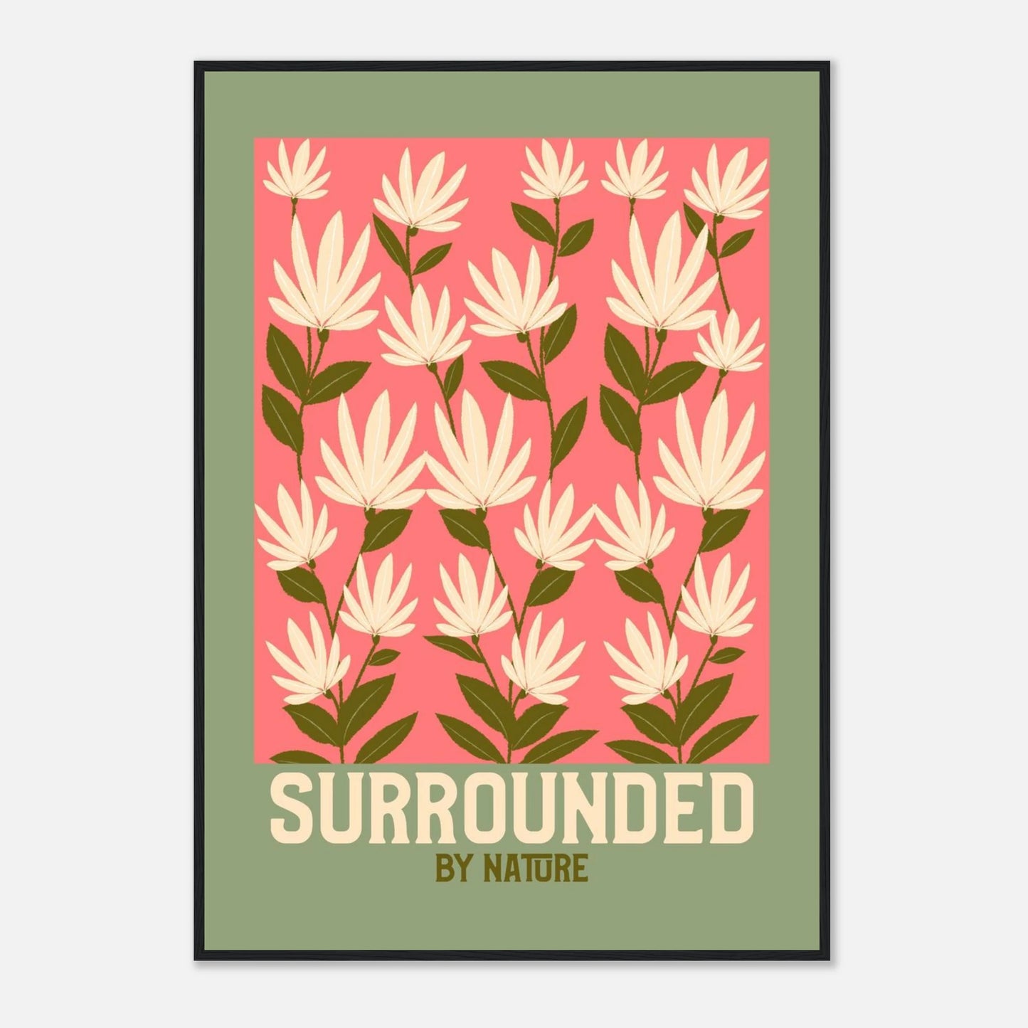 9a62a801-0ca5-49d0-baf0-1656ed4e1bca