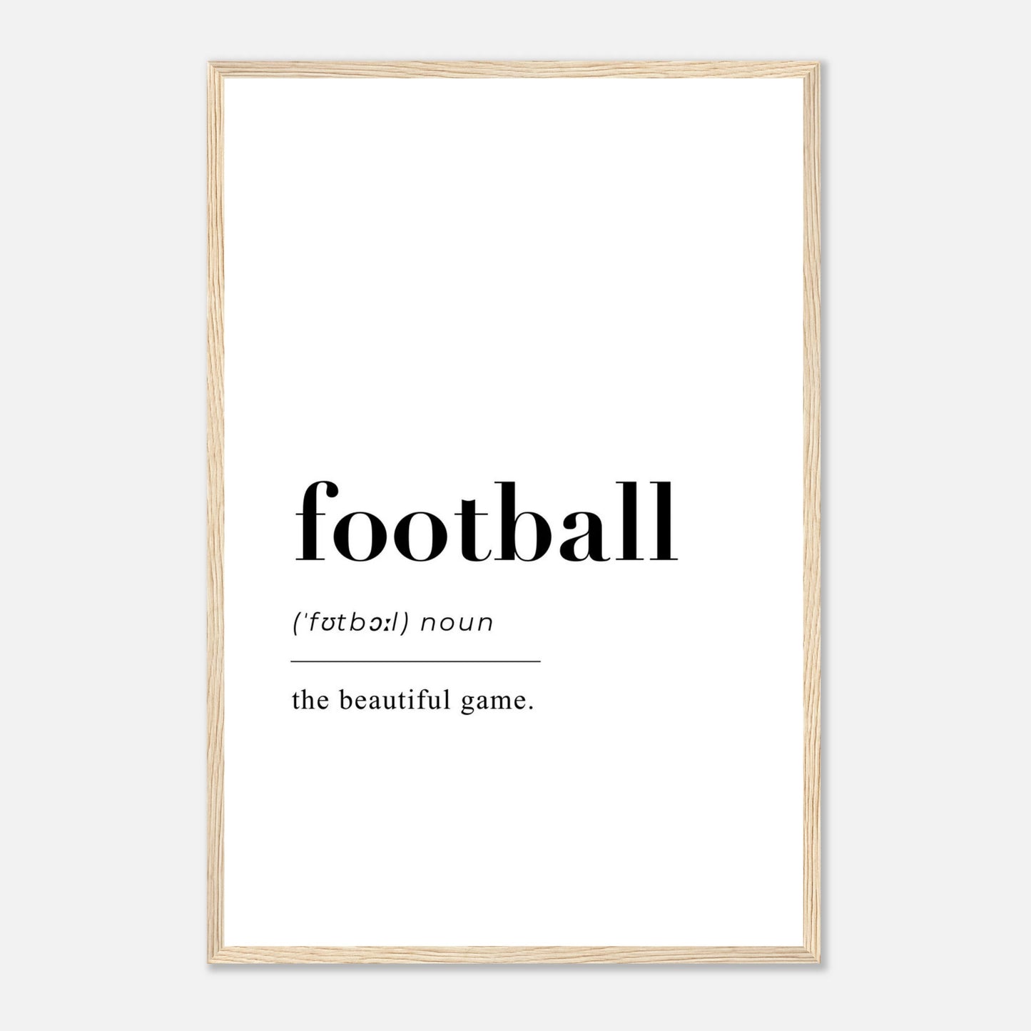 9a765a8d-6bed-46a3-9e54-27f2590f4fdd