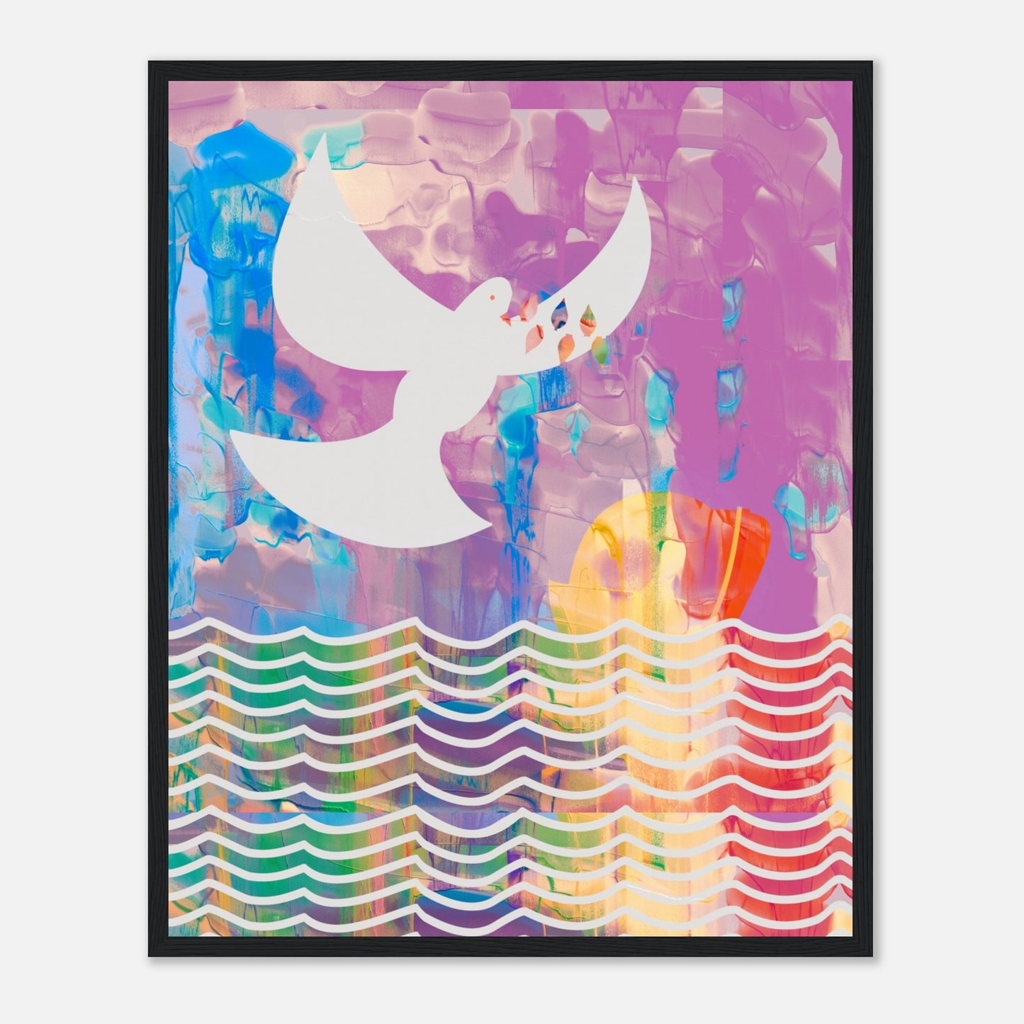 9a7f1db9-0055-4613-b87c-1a3c65a87c68