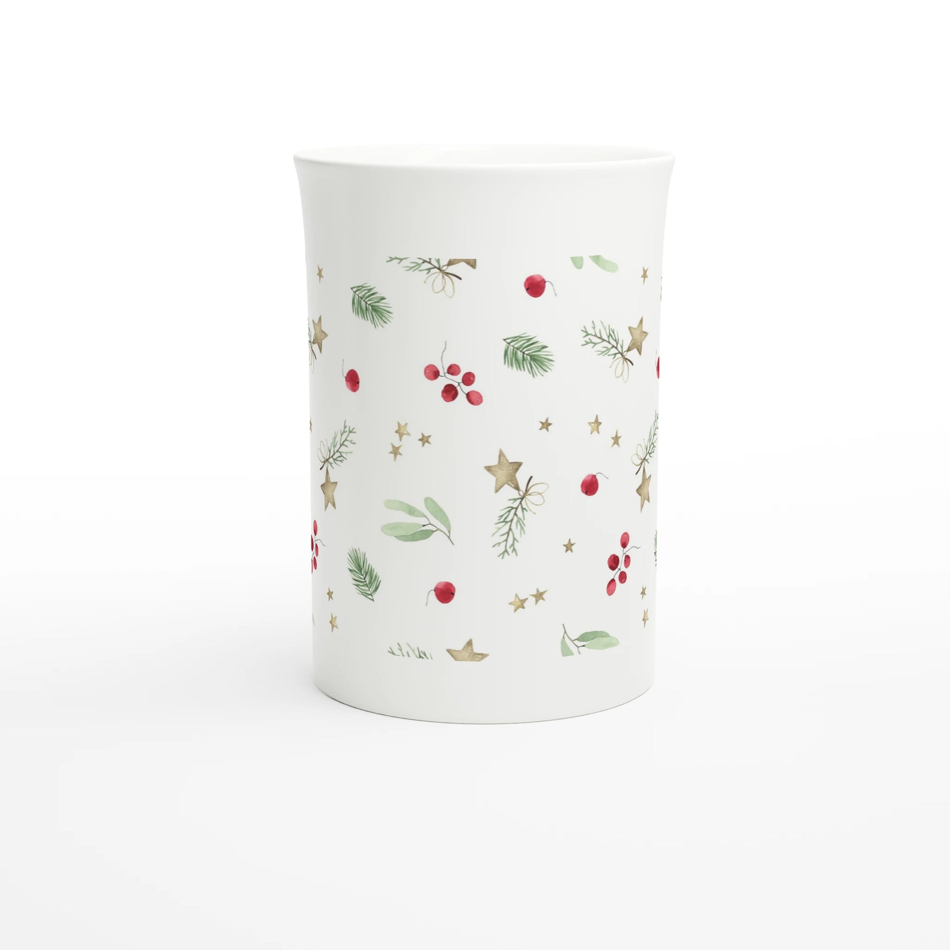 9ab34275-d8d6-4bb6-9b01-1dbec91ece93