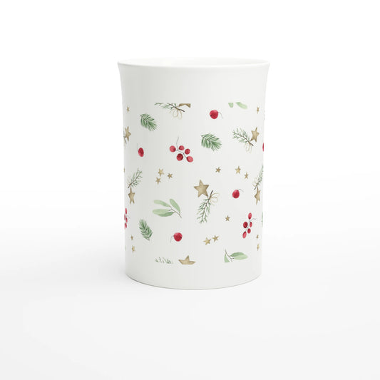 9ab34275-d8d6-4bb6-9b01-1dbec91ece93