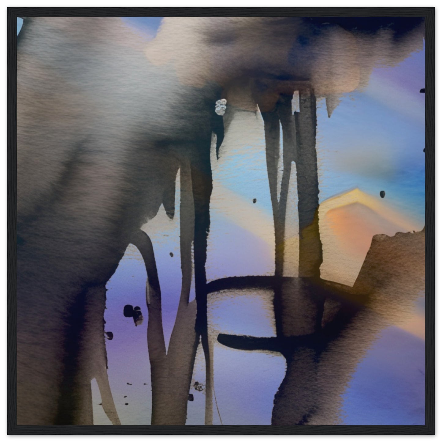 9ad55954-79a7-4810-82db-db8c8d2a1b8f