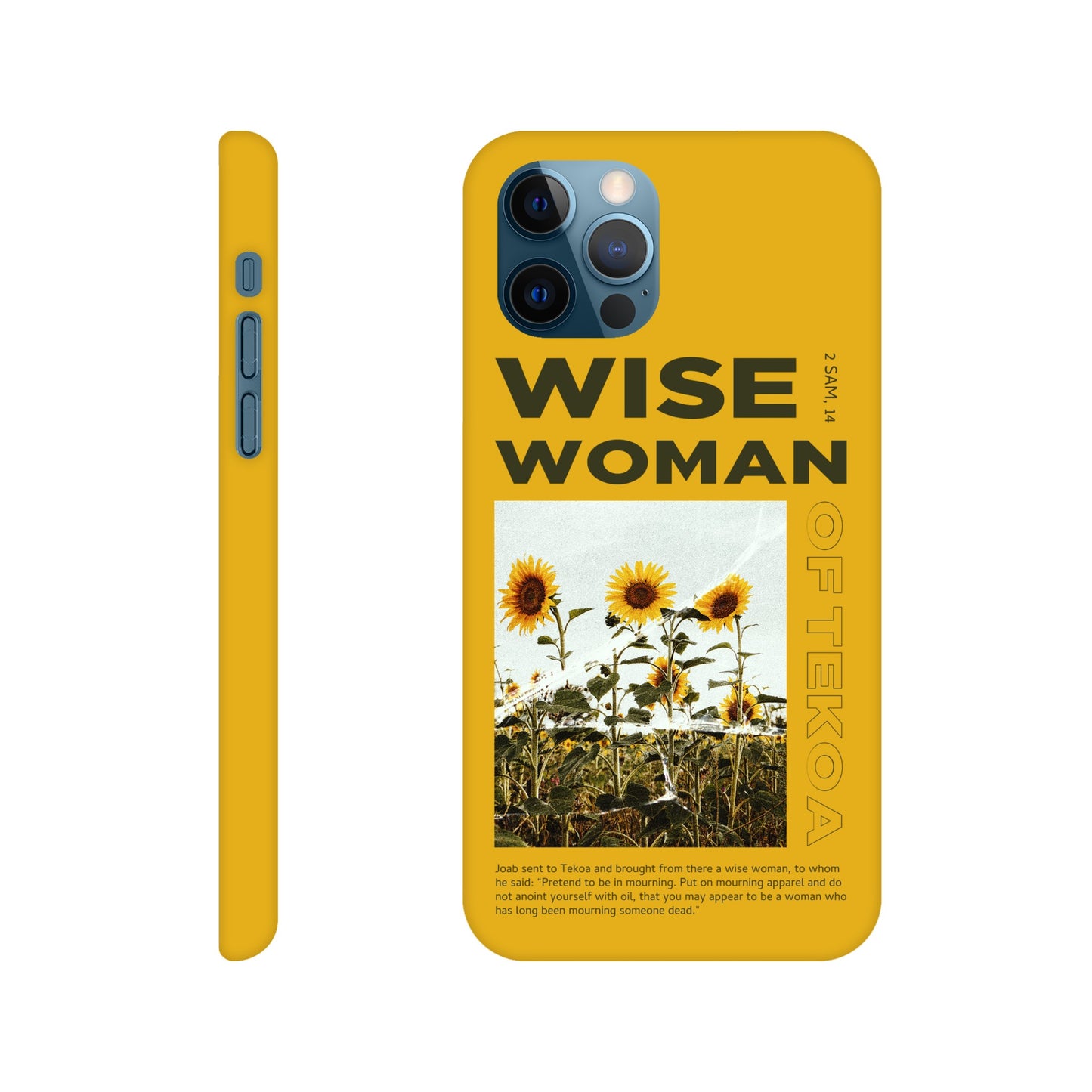 9ae43bce-82e3-477f-82a3-09197030d697