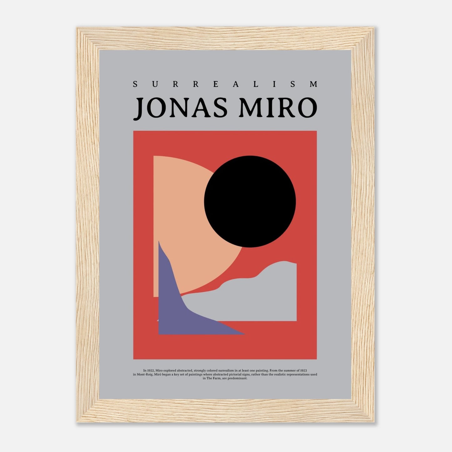 9aff6c26-031c-46d4-94ae-649635e8aeb6