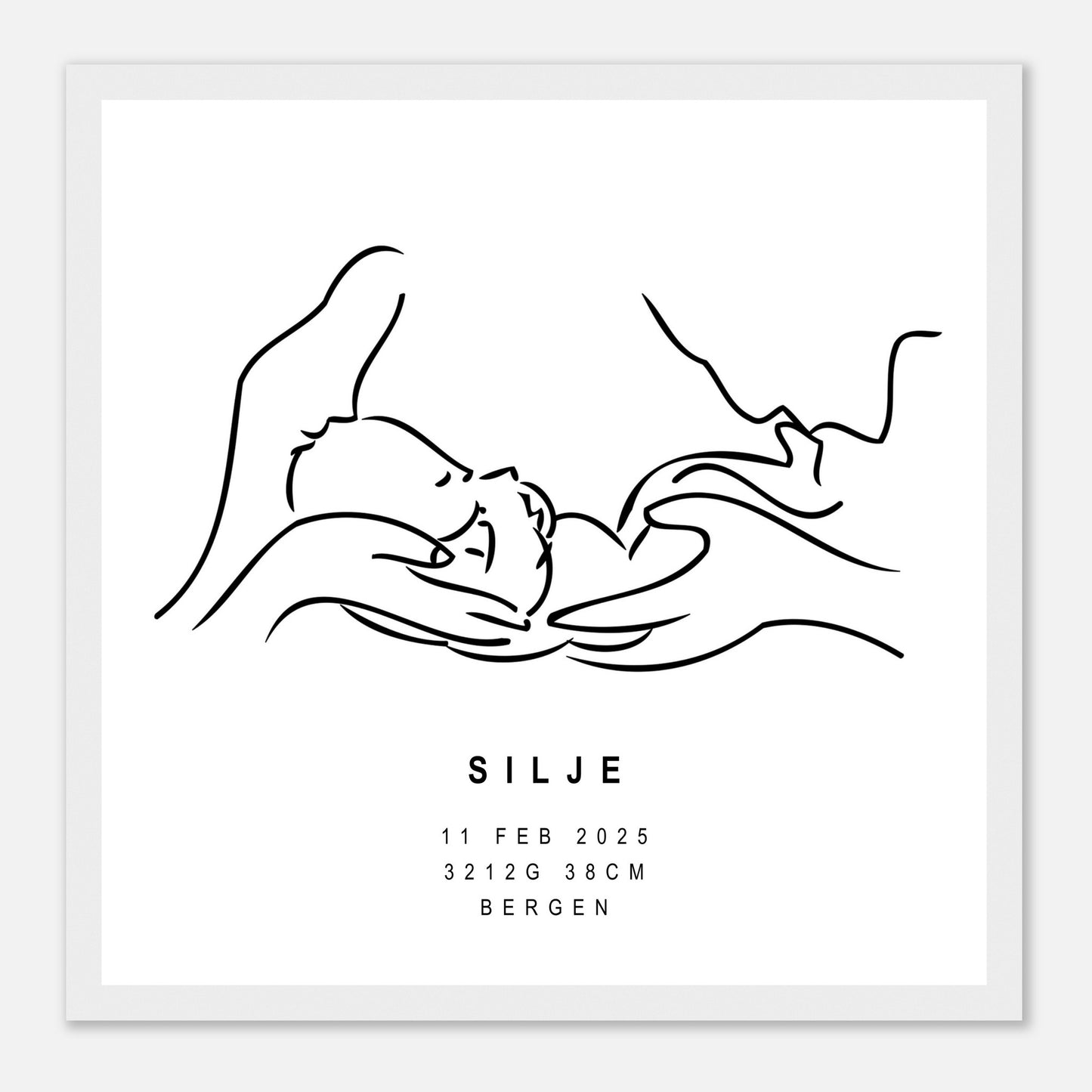 9b21a723-8fc9-4cdd-aab0-4f2416e32c51