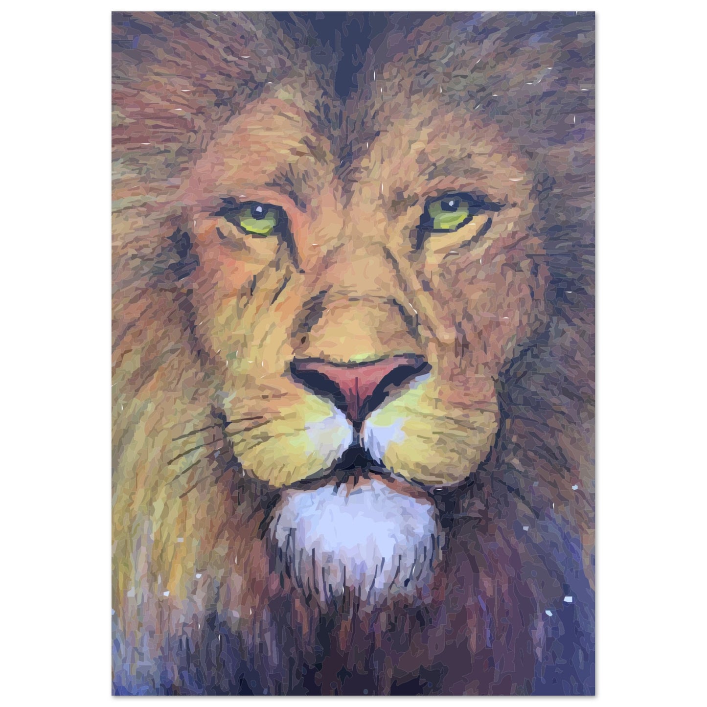 9b39ef46-13bc-4966-be33-3d95c4a575ac