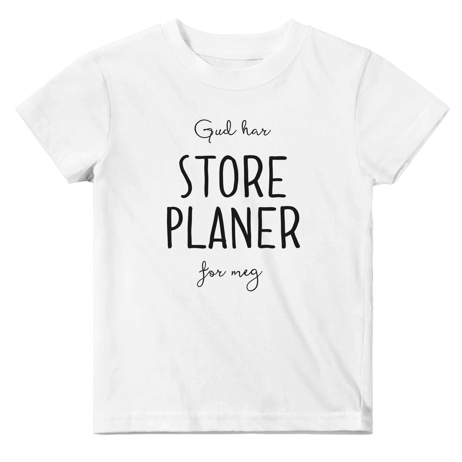 9b48cfa8-665c-4c1d-bd11-562f03f26d8a