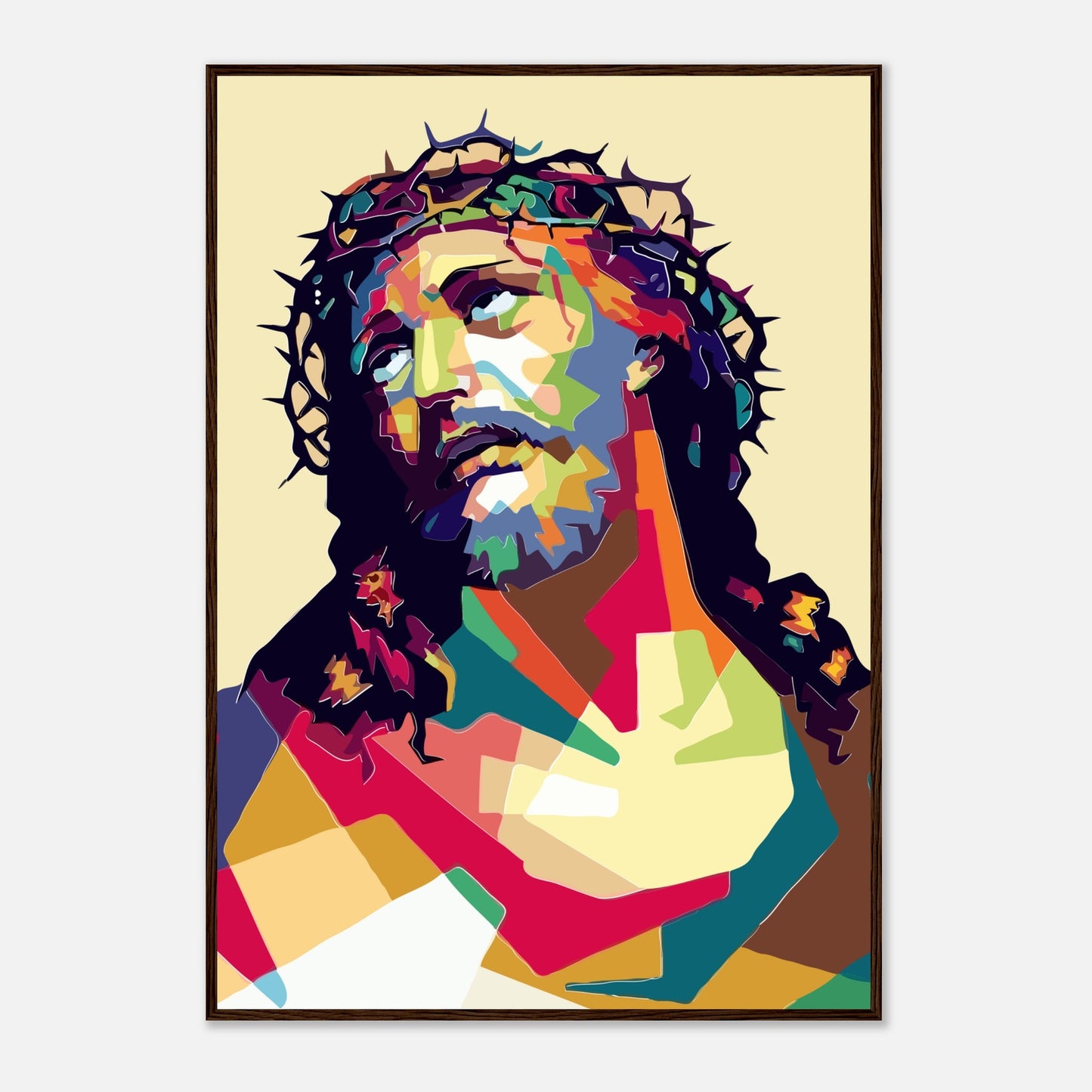 9b51904f-fc1b-4ff9-9a71-ef1f674d7634