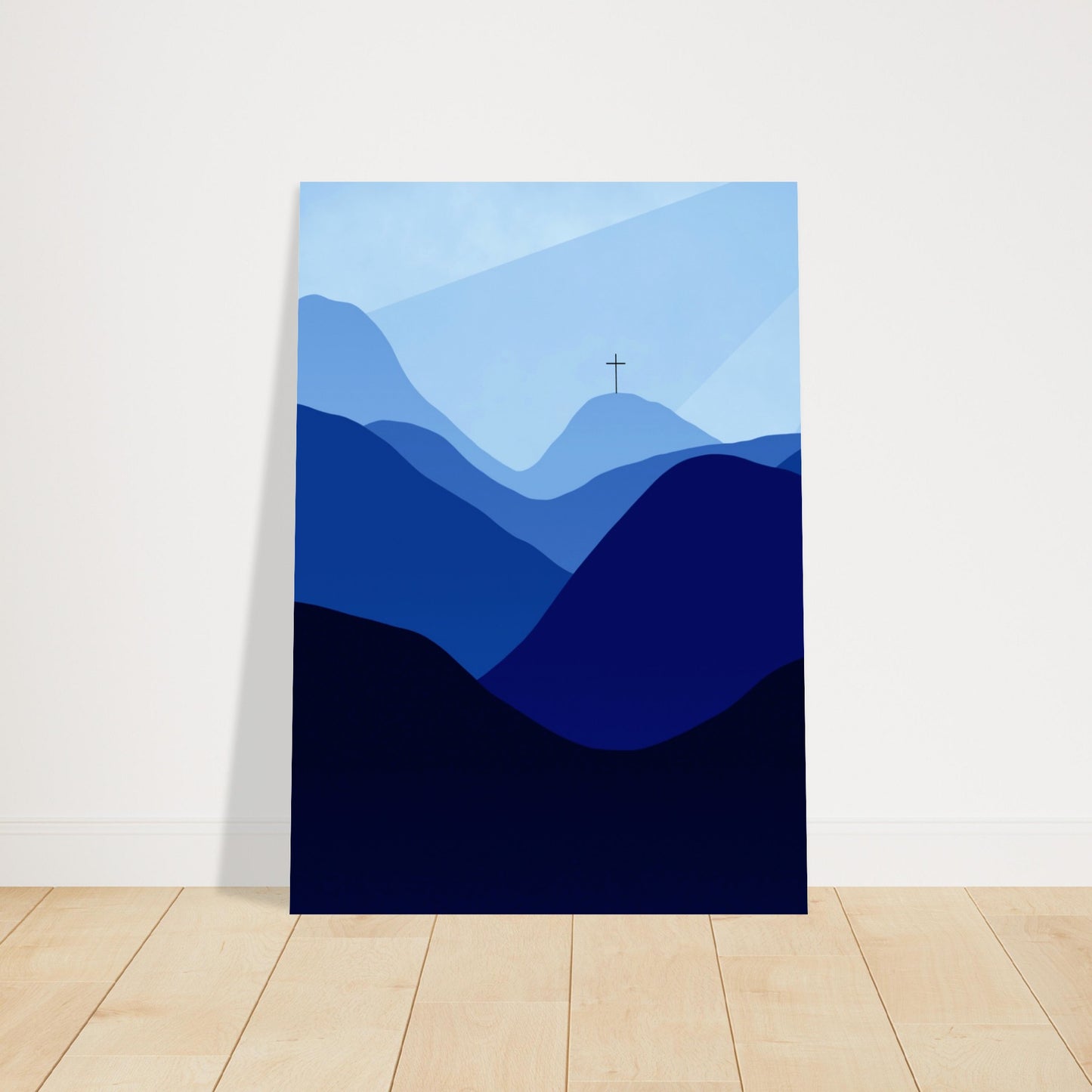 9b6b43f2-b6a7-41c0-a8a4-75c3cb5353ee