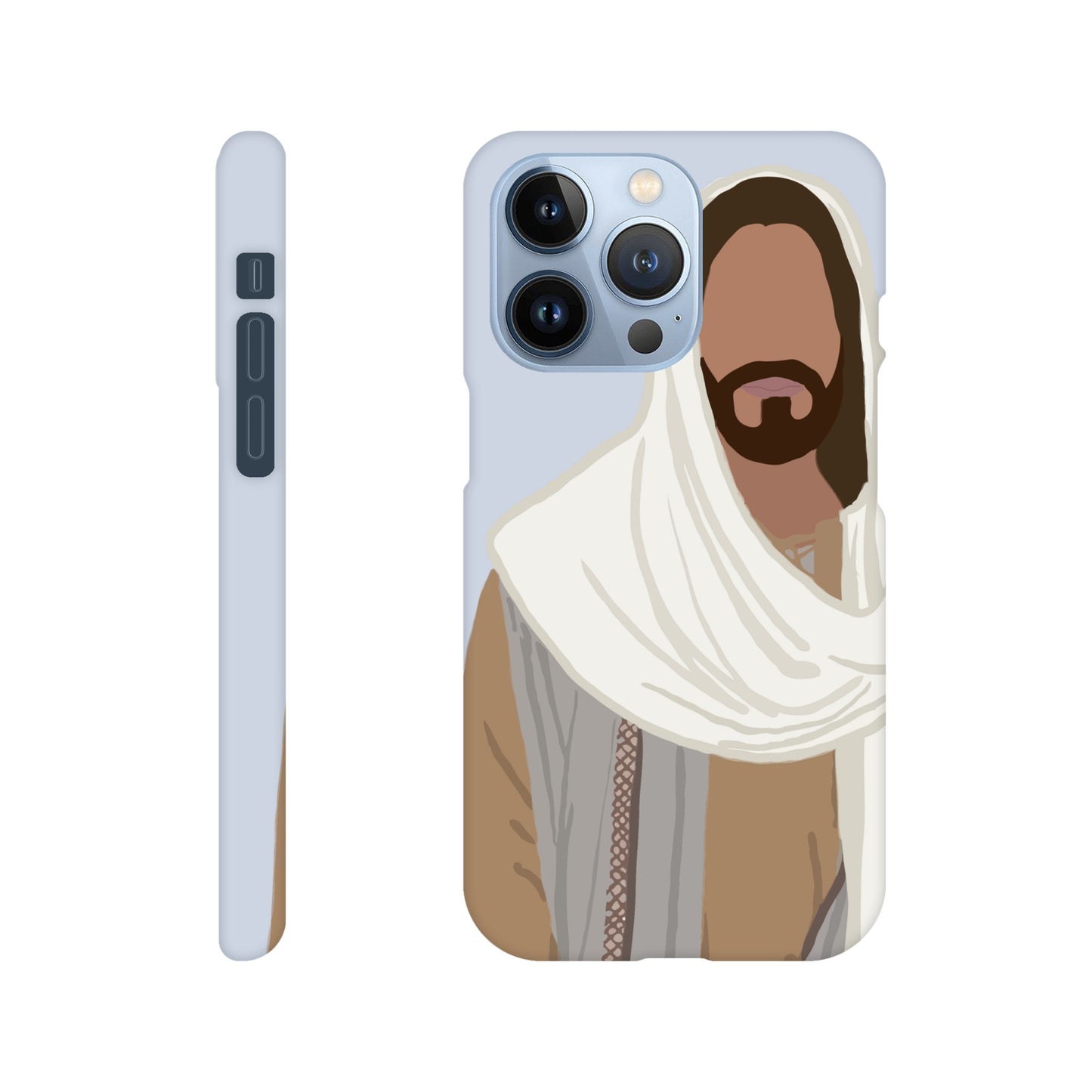 9ba9b0ba-1da1-441e-8bdf-c7768c28beb6