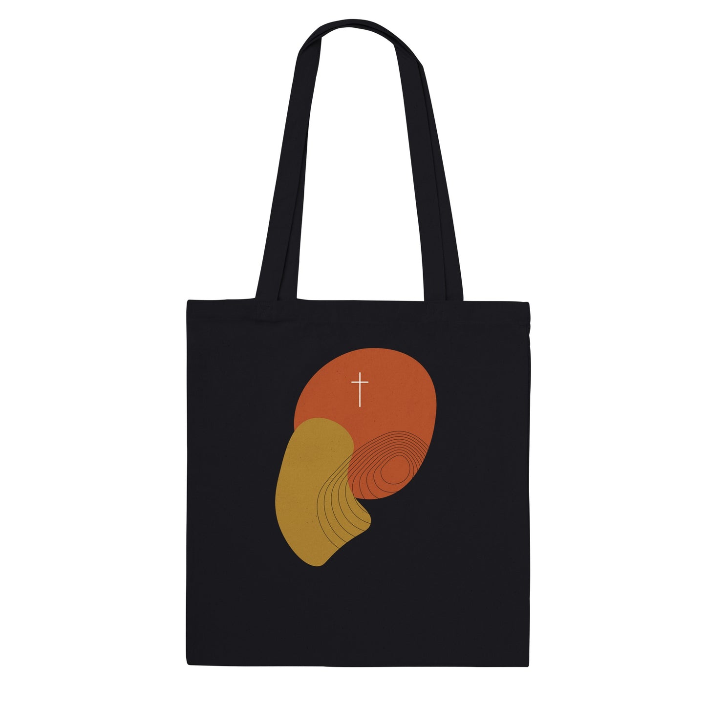 9bd1c42d-4b15-4fc9-a429-747e3de8cf24