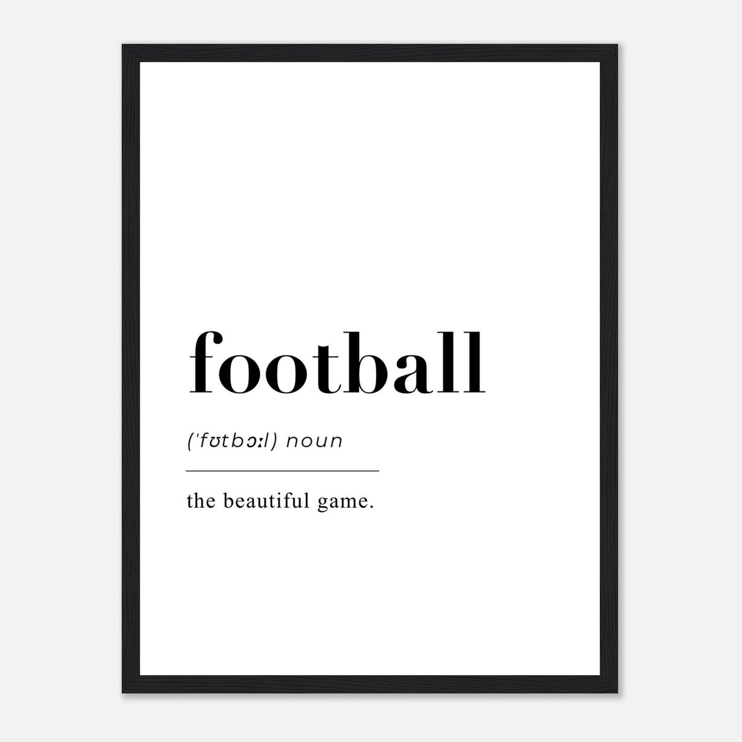 9bdbed1a-2ea2-4eeb-873d-9c27ef280f5a