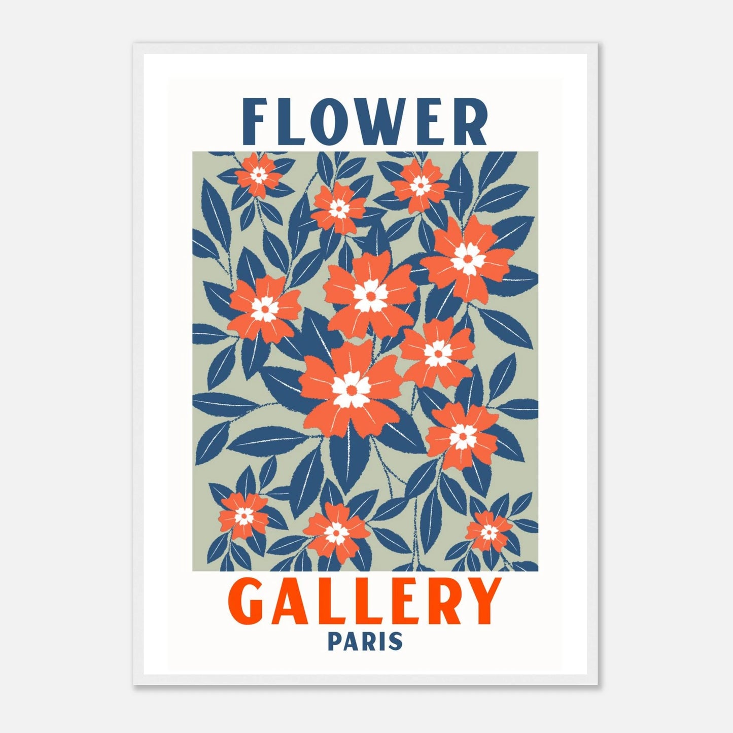 9c42681f-7ebb-4f04-b8e3-27013d72b858