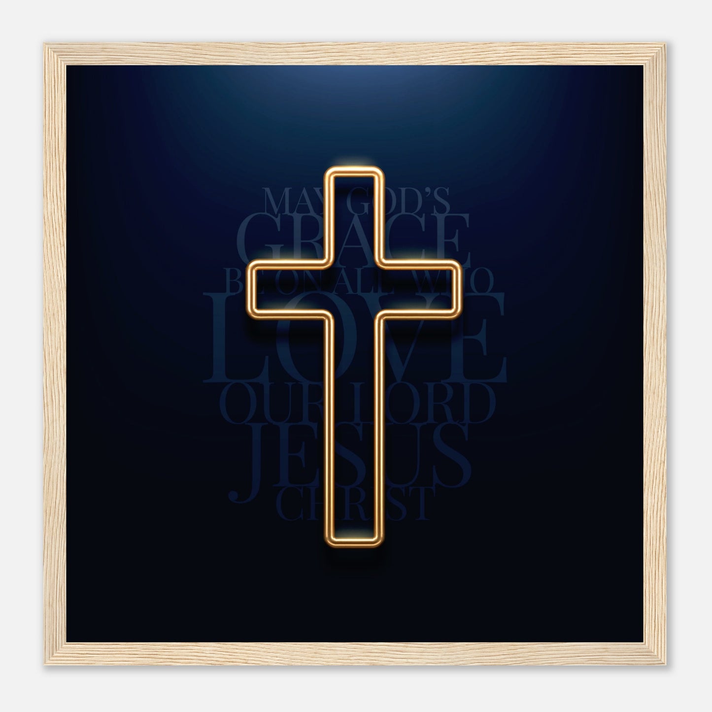 9c8a5741-7c5e-4b0f-8e63-dc980f487b54