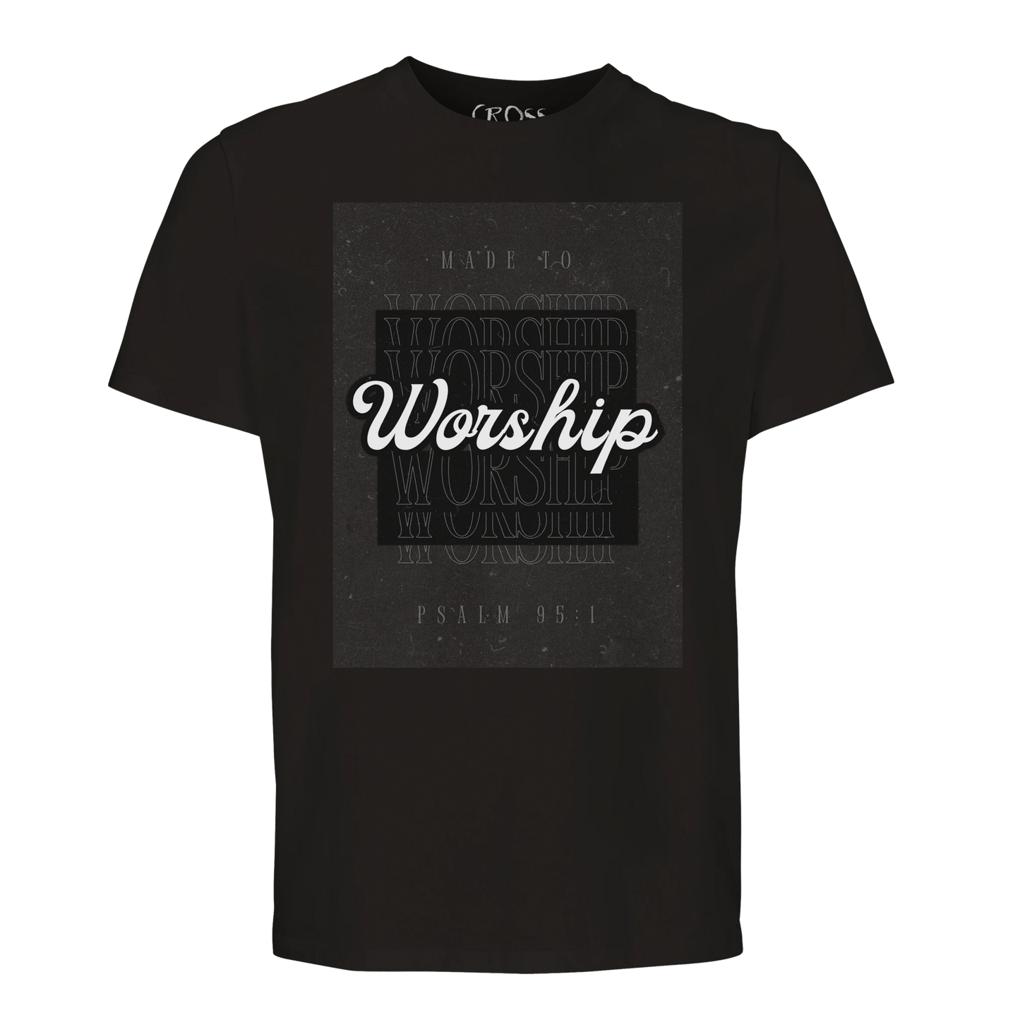 9c8e3365-413b-4e24-8a6e-c3ed81d138fa