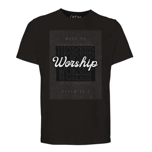 9c8e3365-413b-4e24-8a6e-c3ed81d138fa