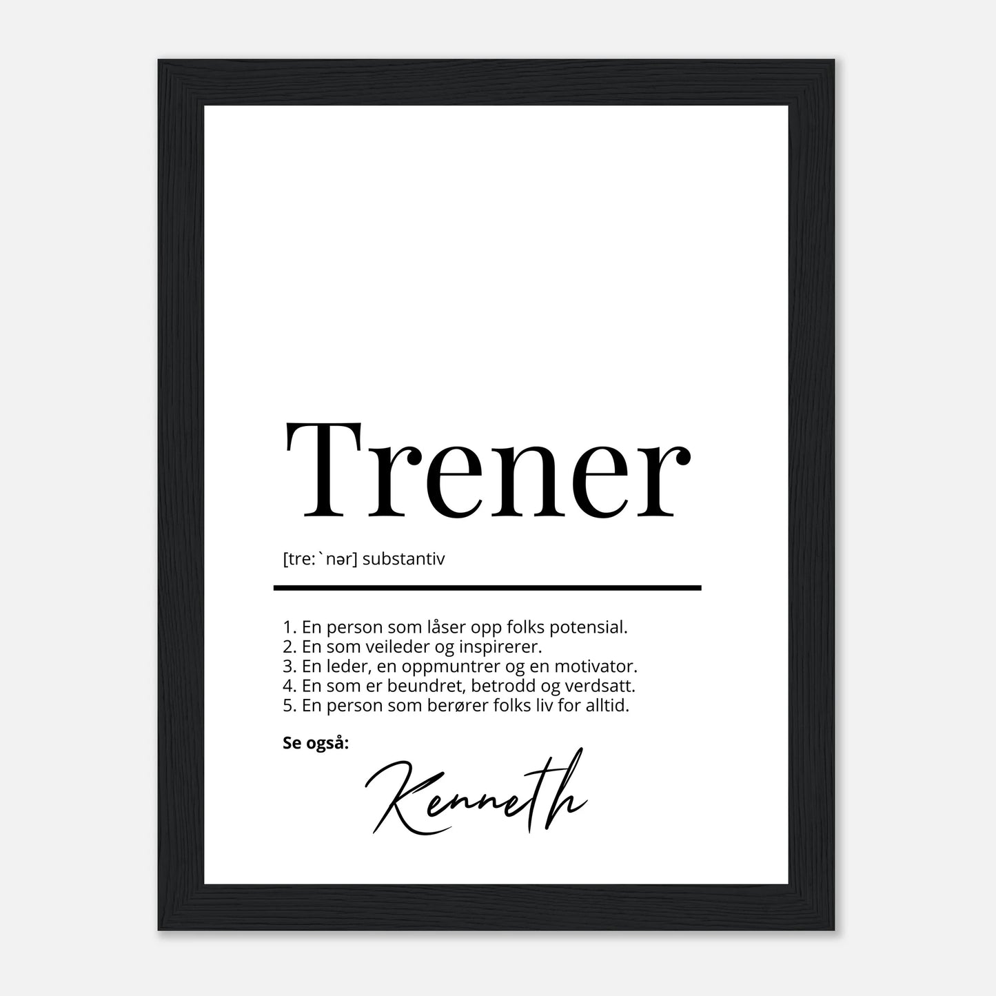 9cddd87f-4b5d-4dec-8a78-4f77ace56f8e