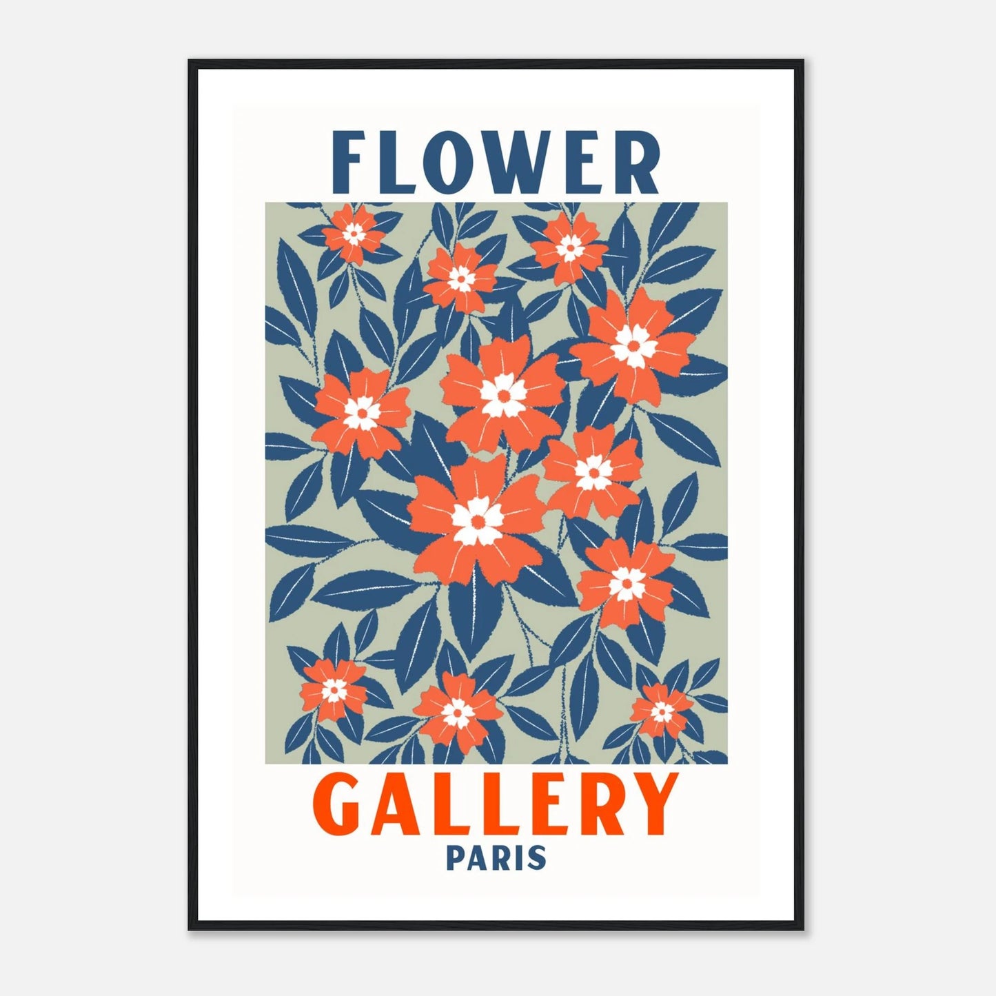 9d2461e4-4217-47cc-b3db-9a6f5145b0f4