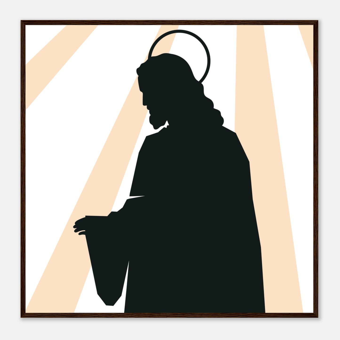 9d288afd-f261-4fb4-a5ca-e37165a065c6