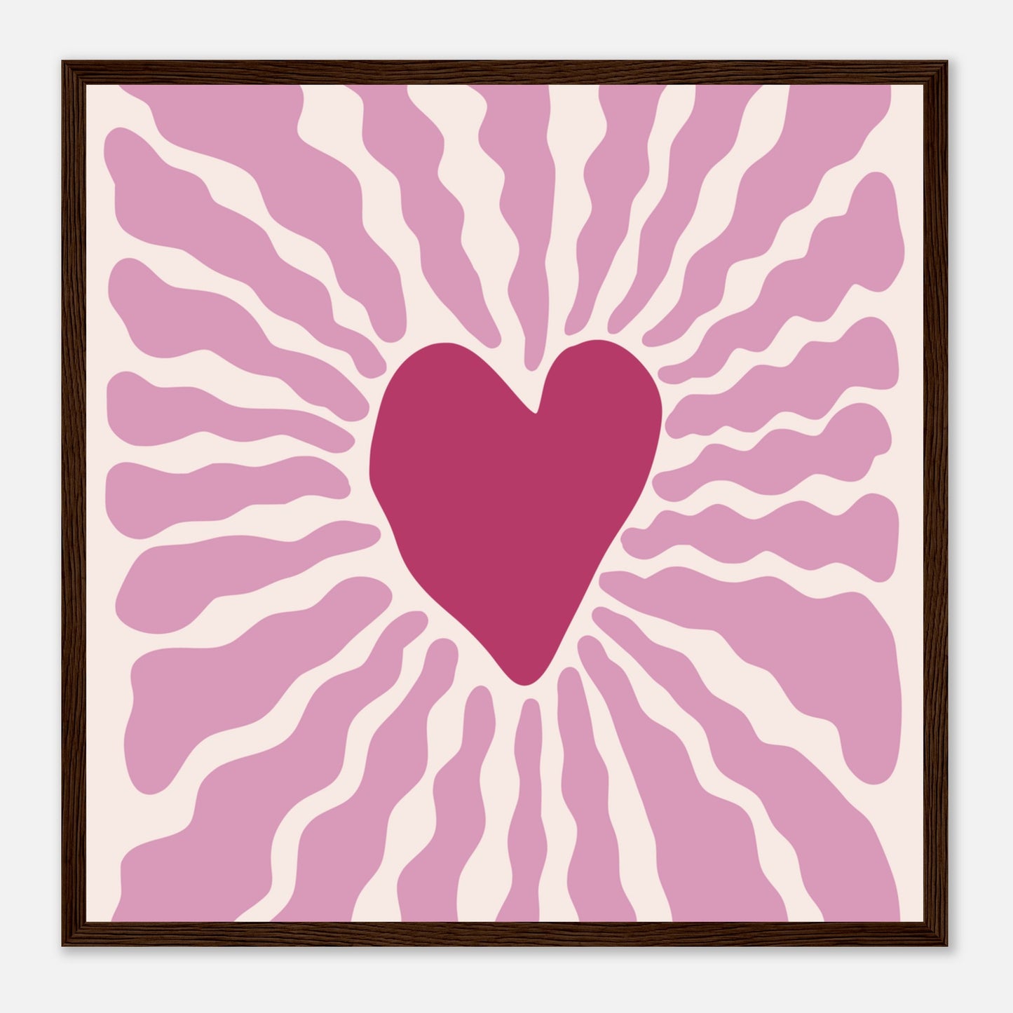 9d4e270e-f1c2-4244-a52d-86b6fc79730d