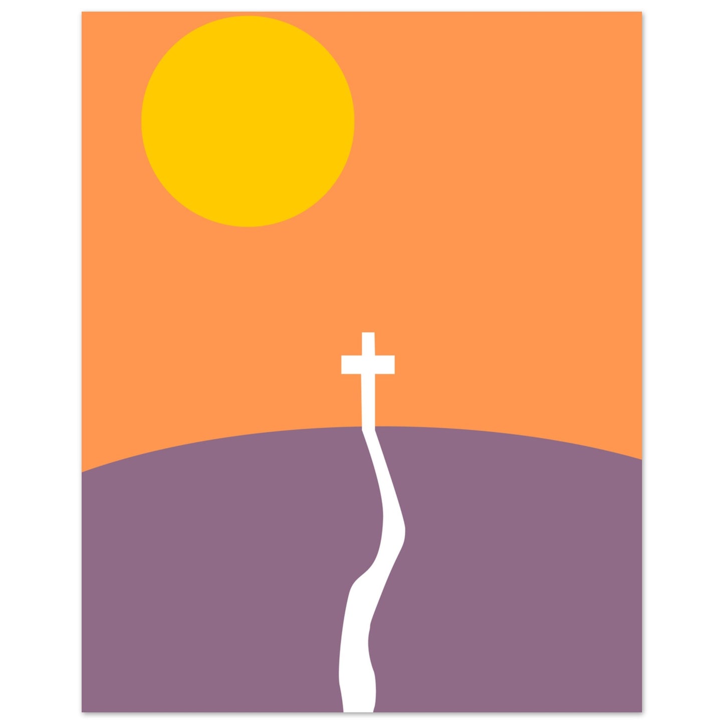 9d5ba76e-376e-49f0-a968-3ee7c04ffd4c