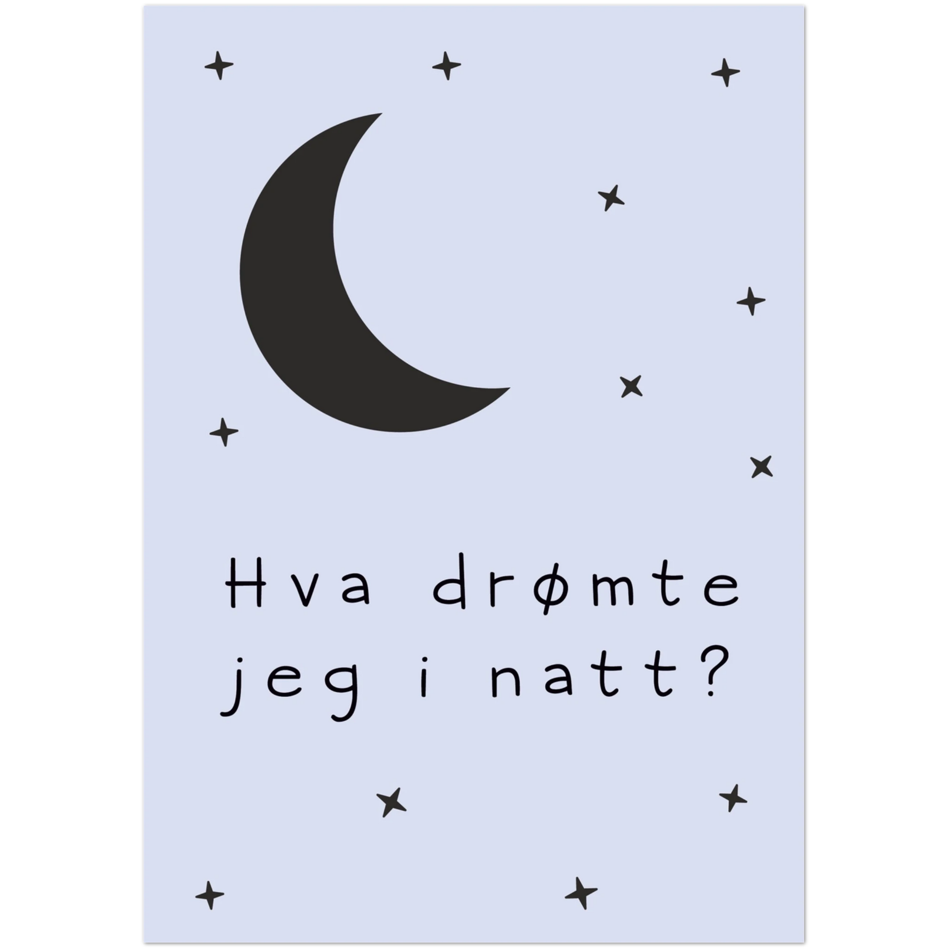 9da592e7-dba2-4980-8bff-e25357169a9b