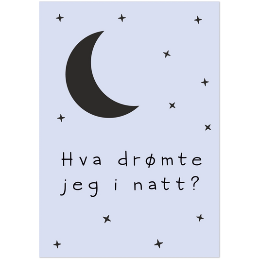 9da592e7-dba2-4980-8bff-e25357169a9b