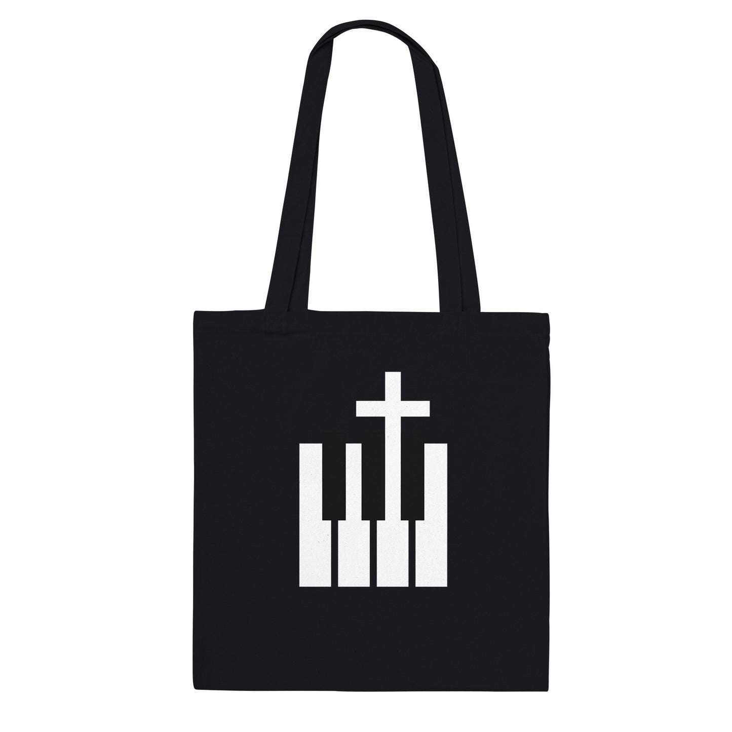 9dc396b8-6125-4c8e-9dc8-ddfc0d23f4f3