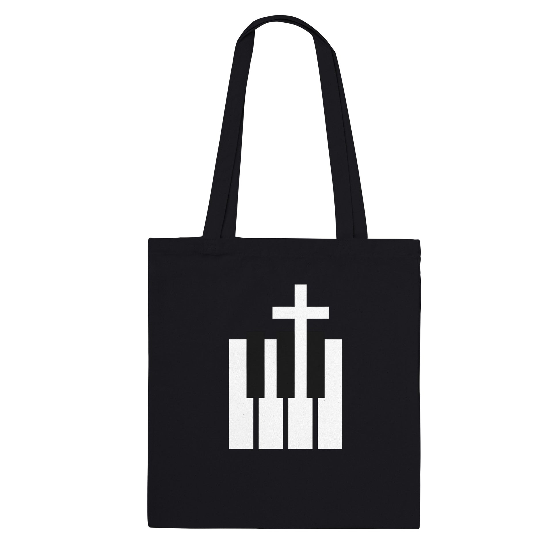 9dc396b8-6125-4c8e-9dc8-ddfc0d23f4f3