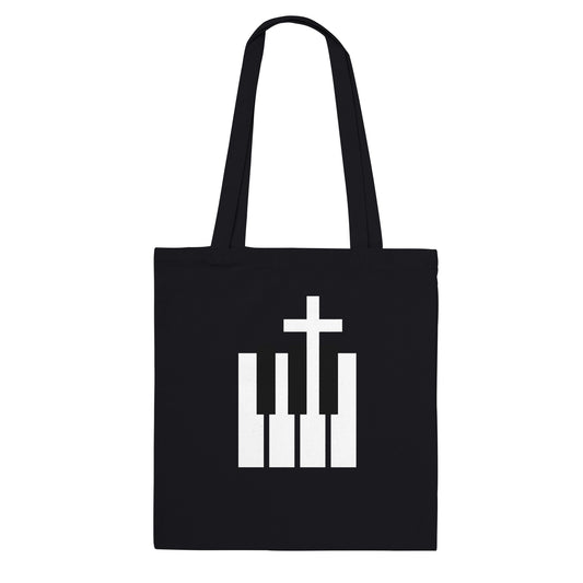 9dc396b8-6125-4c8e-9dc8-ddfc0d23f4f3