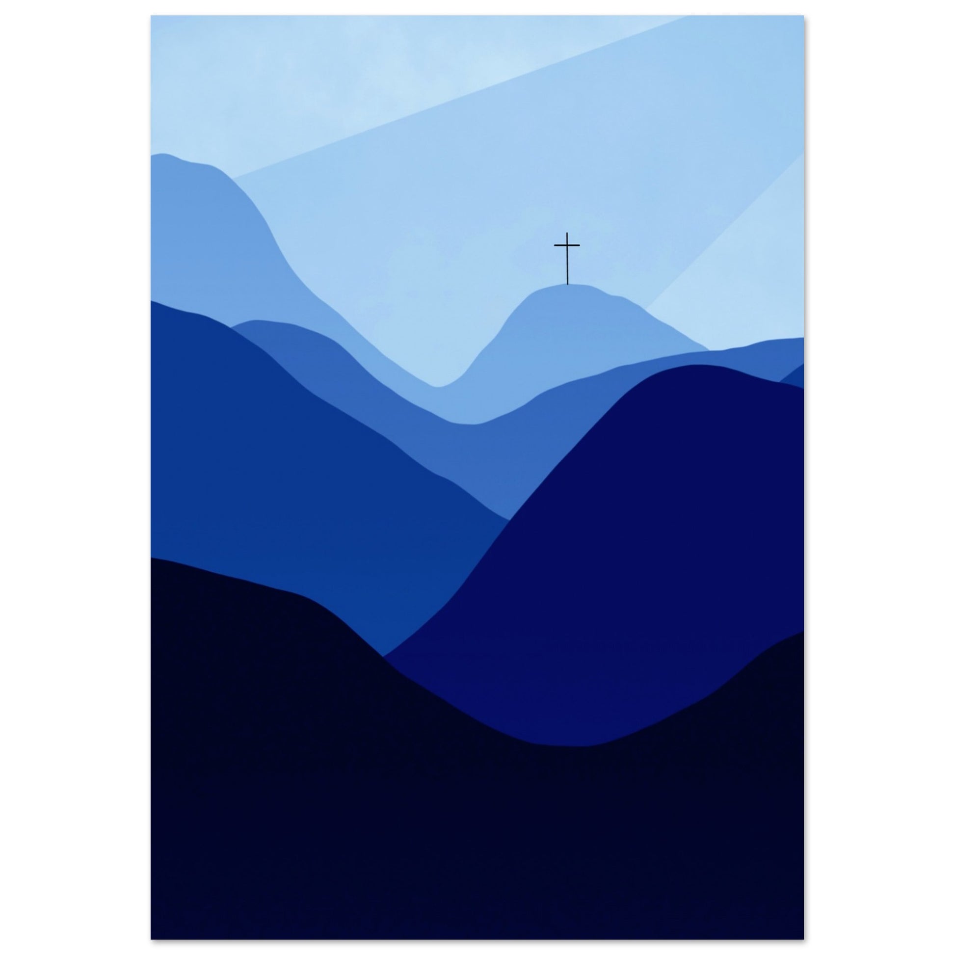 9dda8aa0-69c2-4ad7-bb39-f6e542d68078