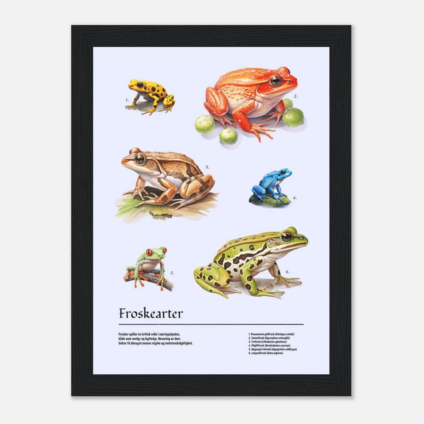 9de167e4-15ca-47fa-bff5-4d73d496051a