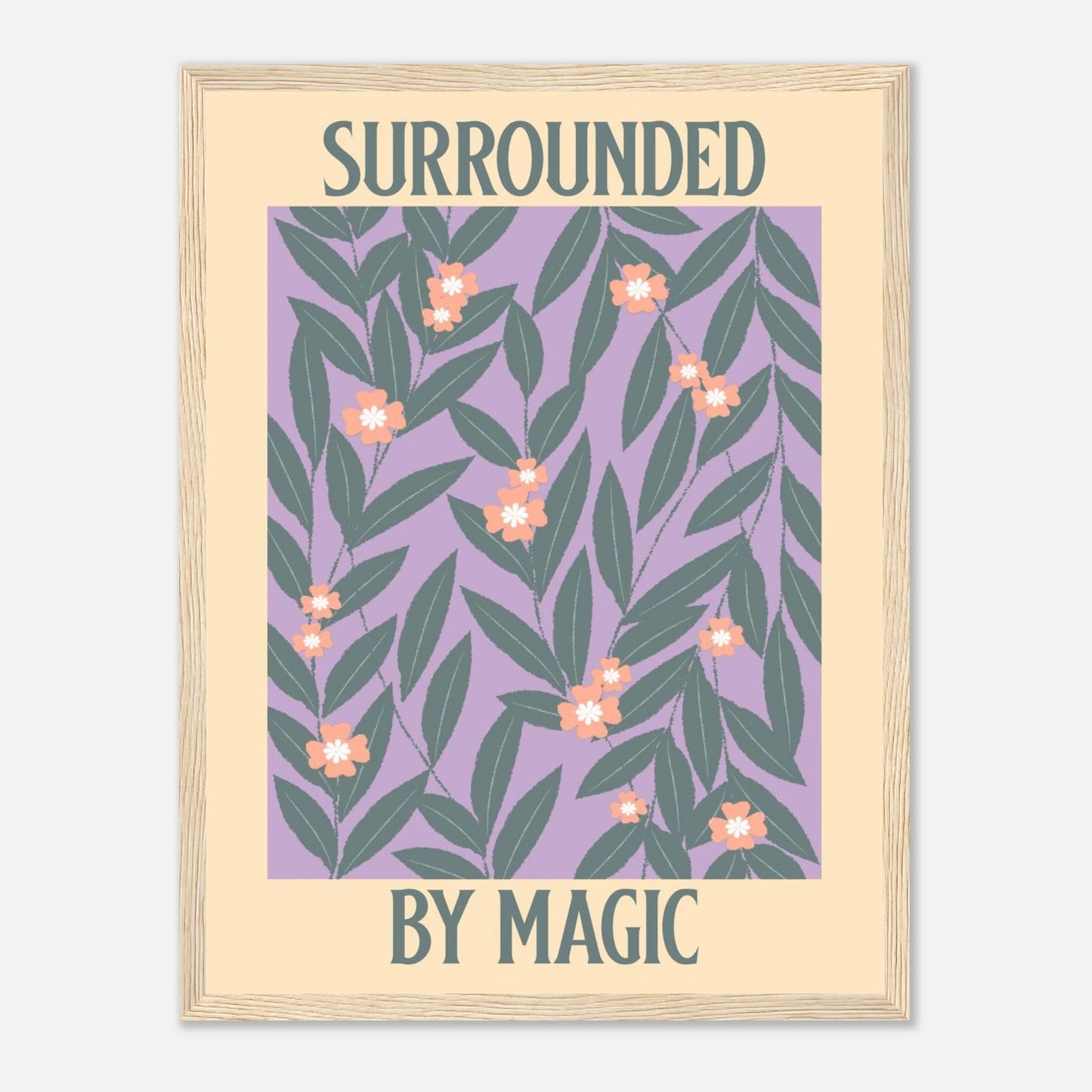 9e1f57da-288e-4c38-b77a-e8c61b4dca2c