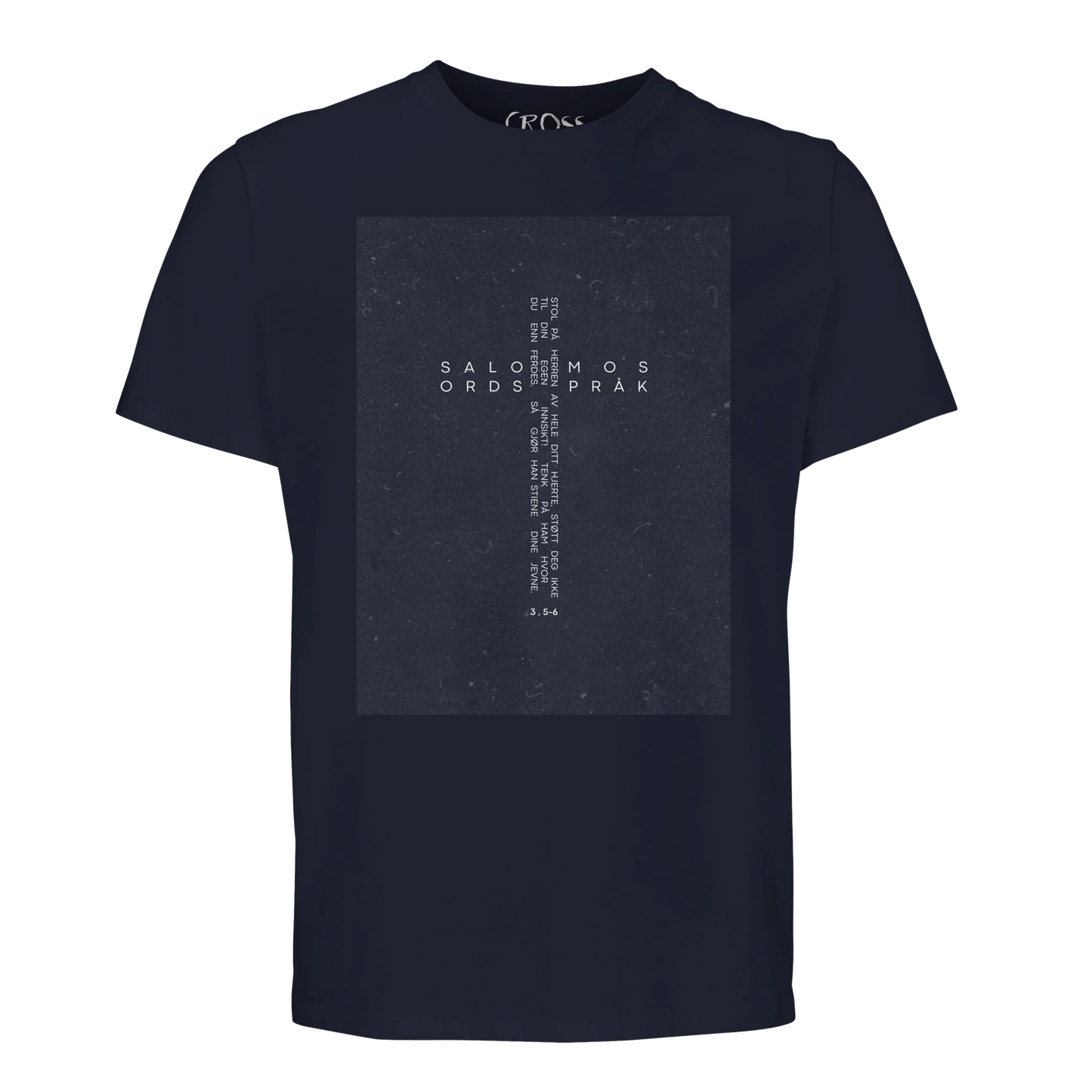 9e26e6db-b33b-433e-9b06-5aa9ce6da7b6