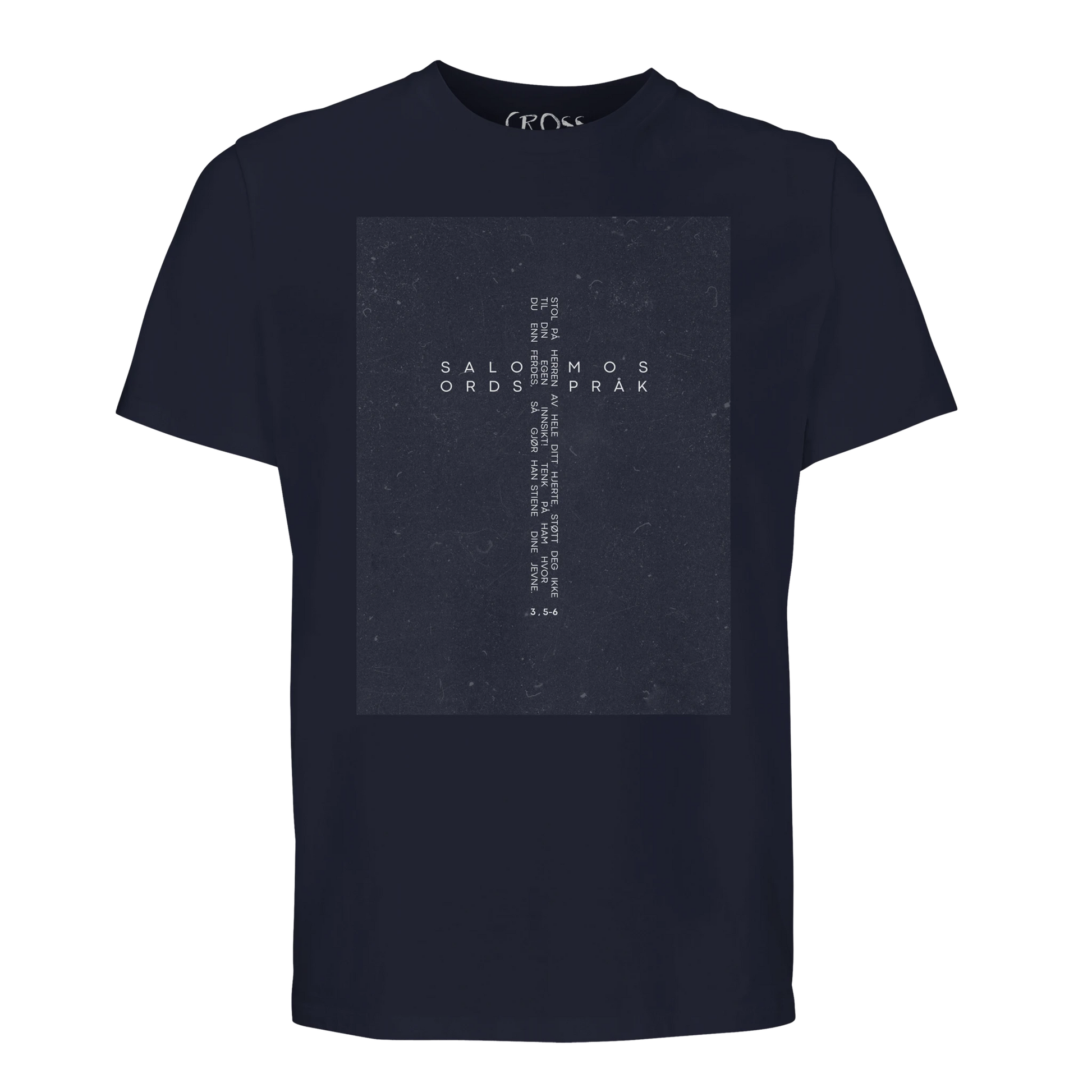 9e26e6db-b33b-433e-9b06-5aa9ce6da7b6