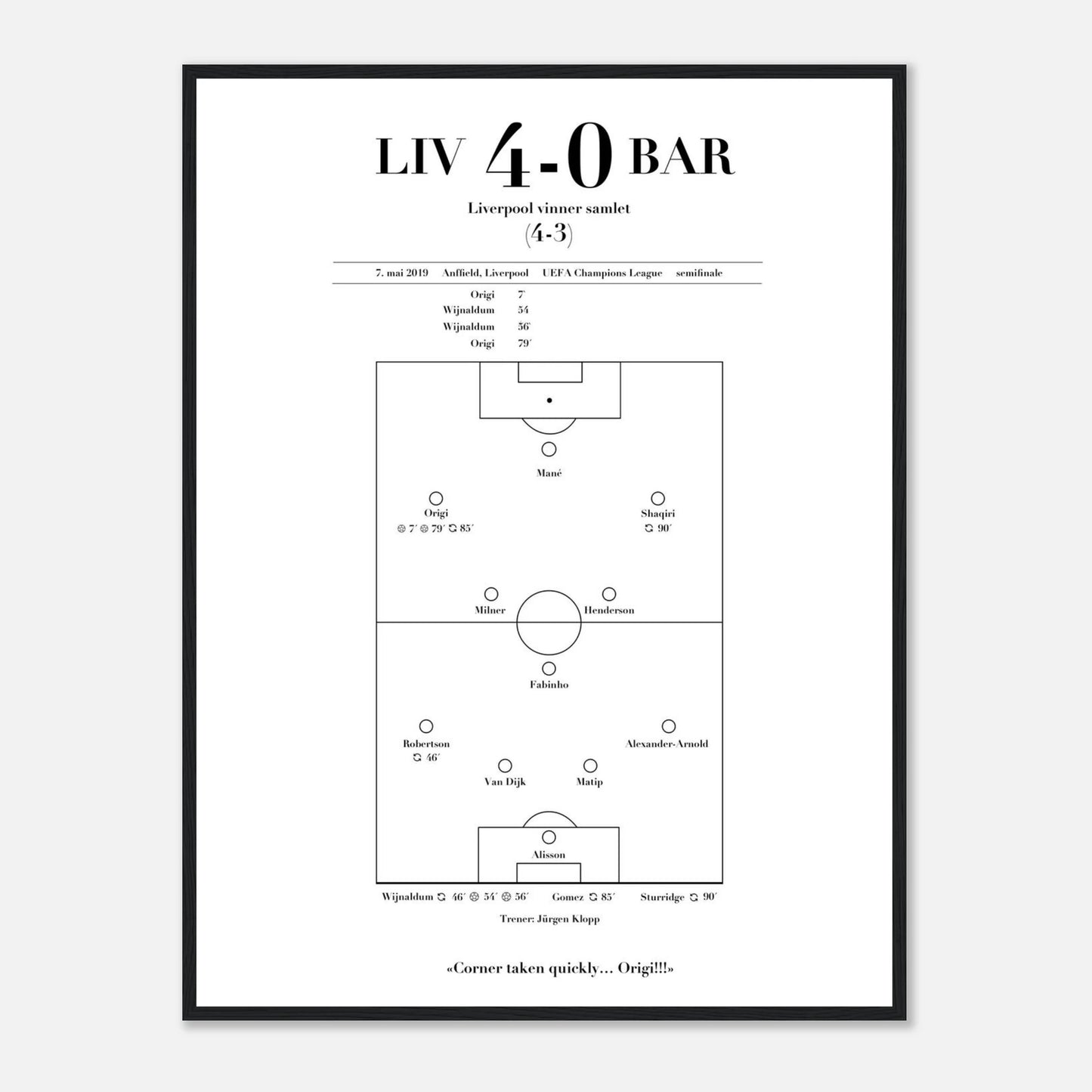 9e30925e-9970-484c-996b-b7b5a0e41809