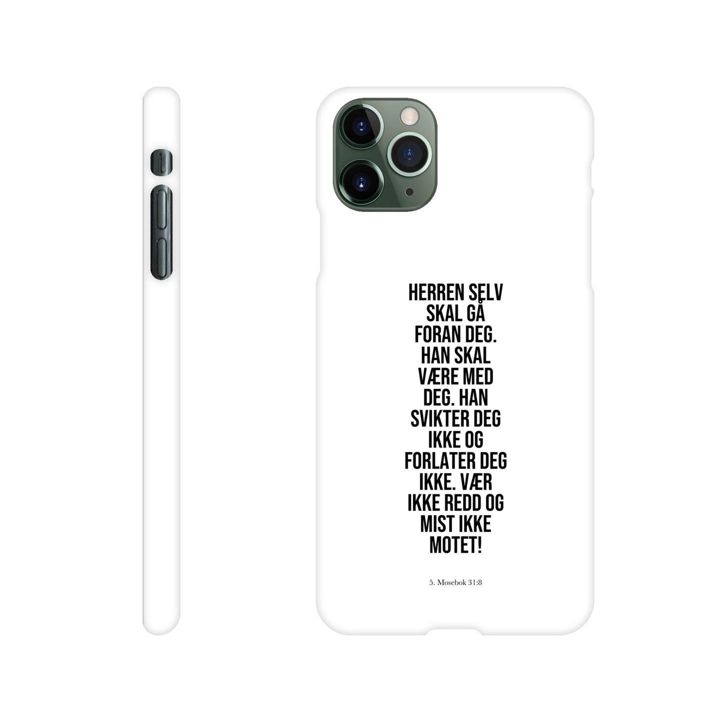 9e339a13-f83c-45eb-a2c6-cfc4565dd377