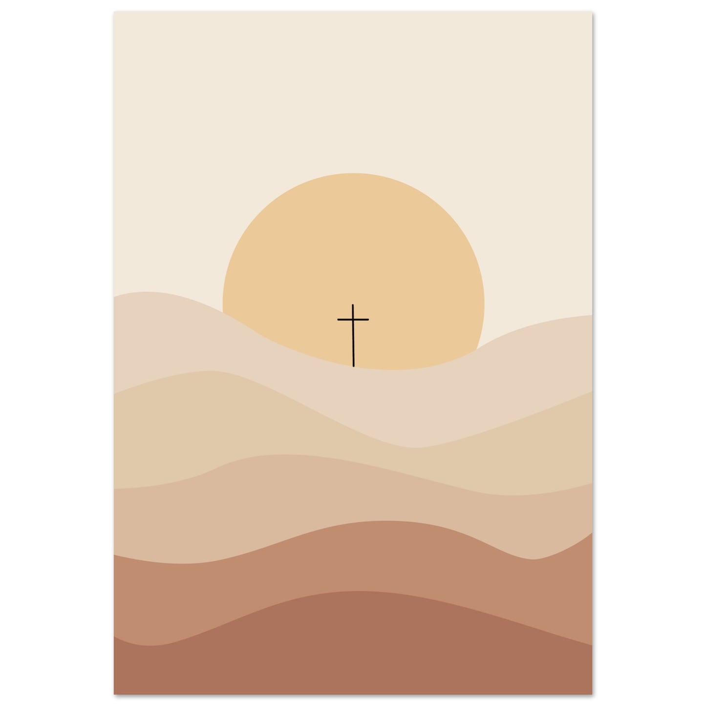 9e548a03-2772-43fe-acbe-2eef61c48925