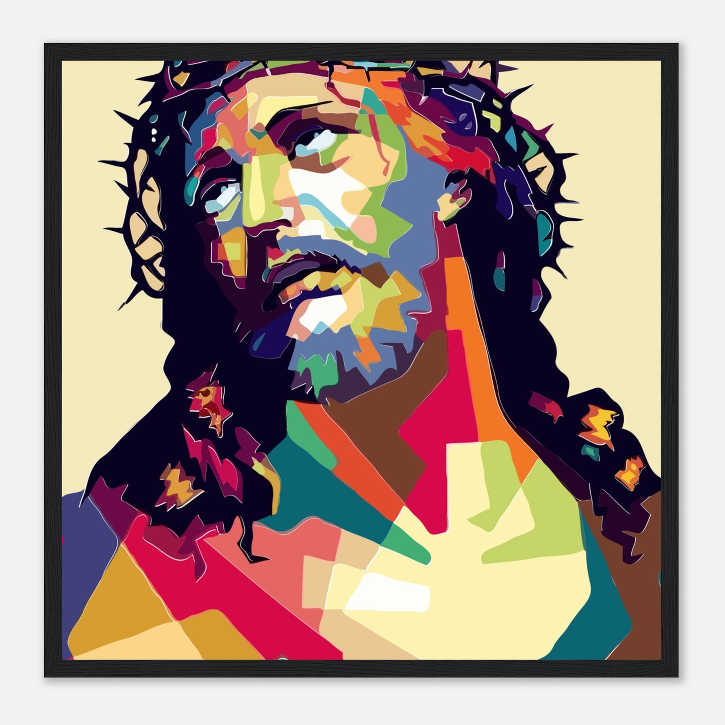 9ea49eba-d86e-40f9-a8c1-43c3dcae7ec8