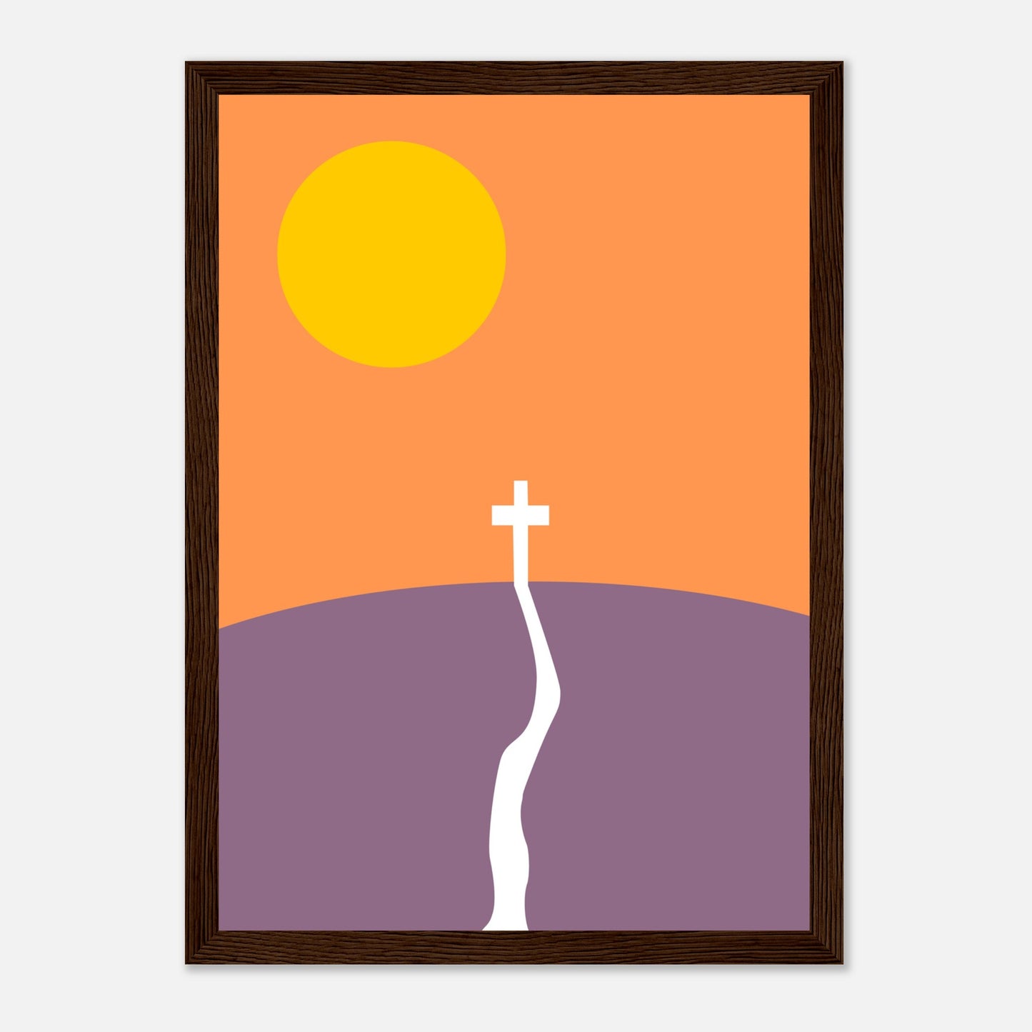 9ea80152-af88-4029-9e15-61c4112aa438