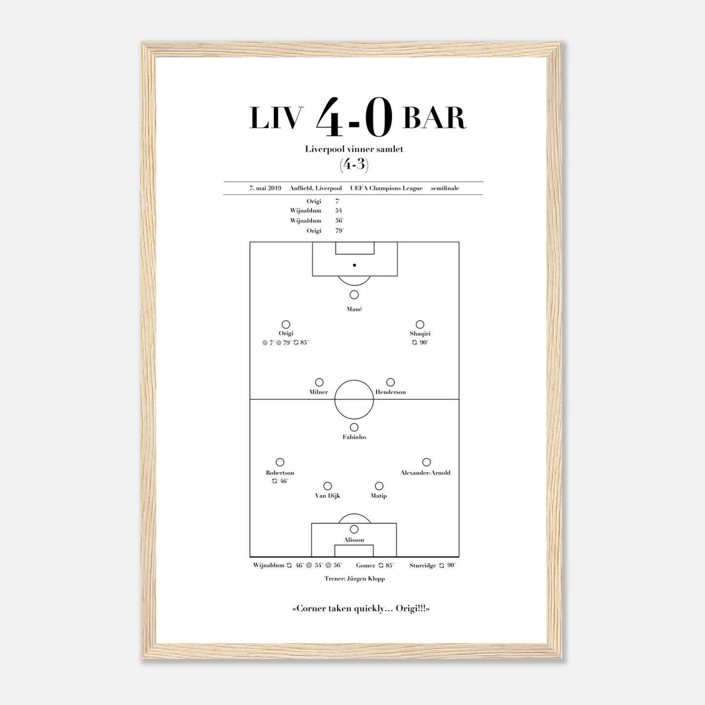 9ebc3689-99d7-474e-9393-e5e9a8934821