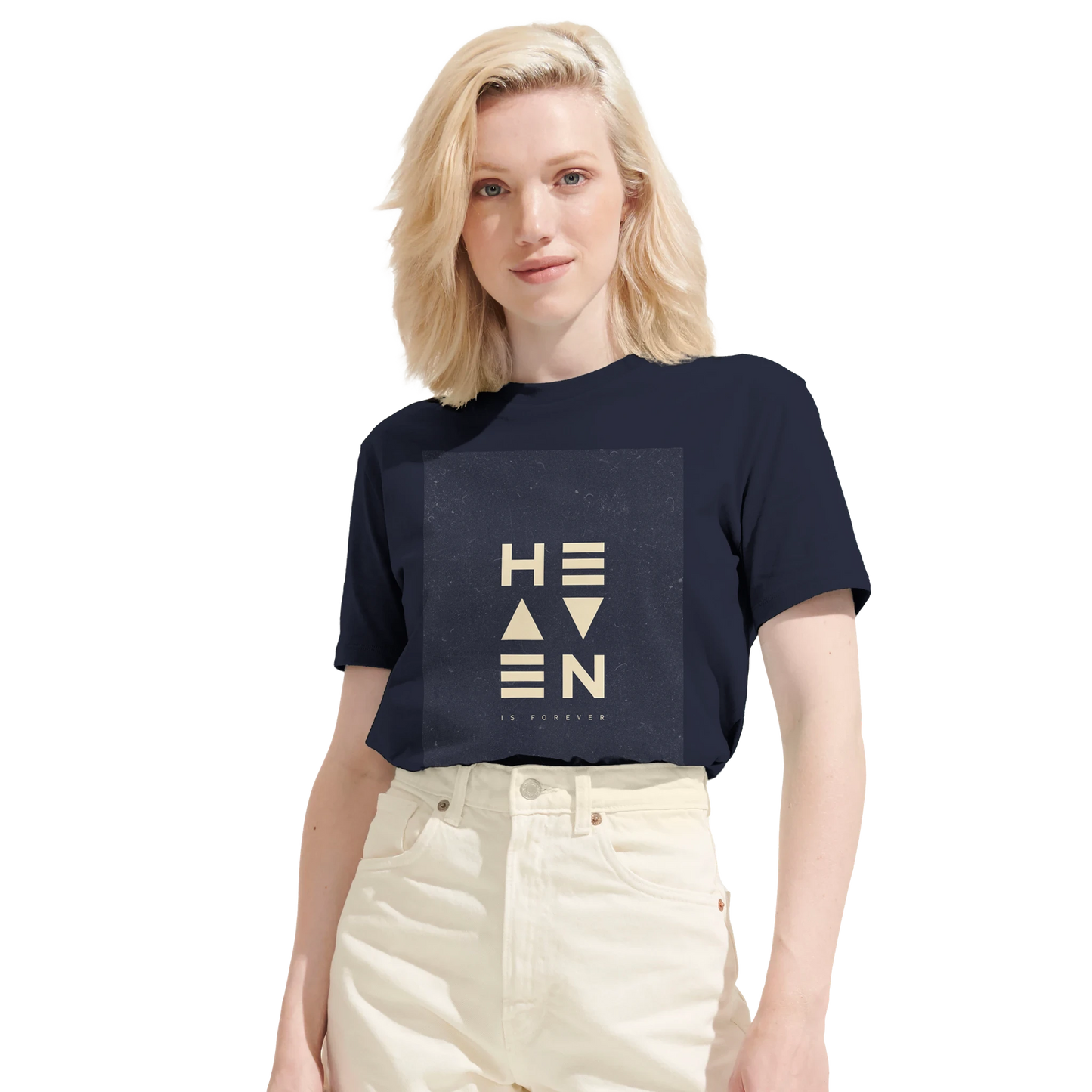 9ecf3565-b7bc-4878-a70b-b64e002baa51