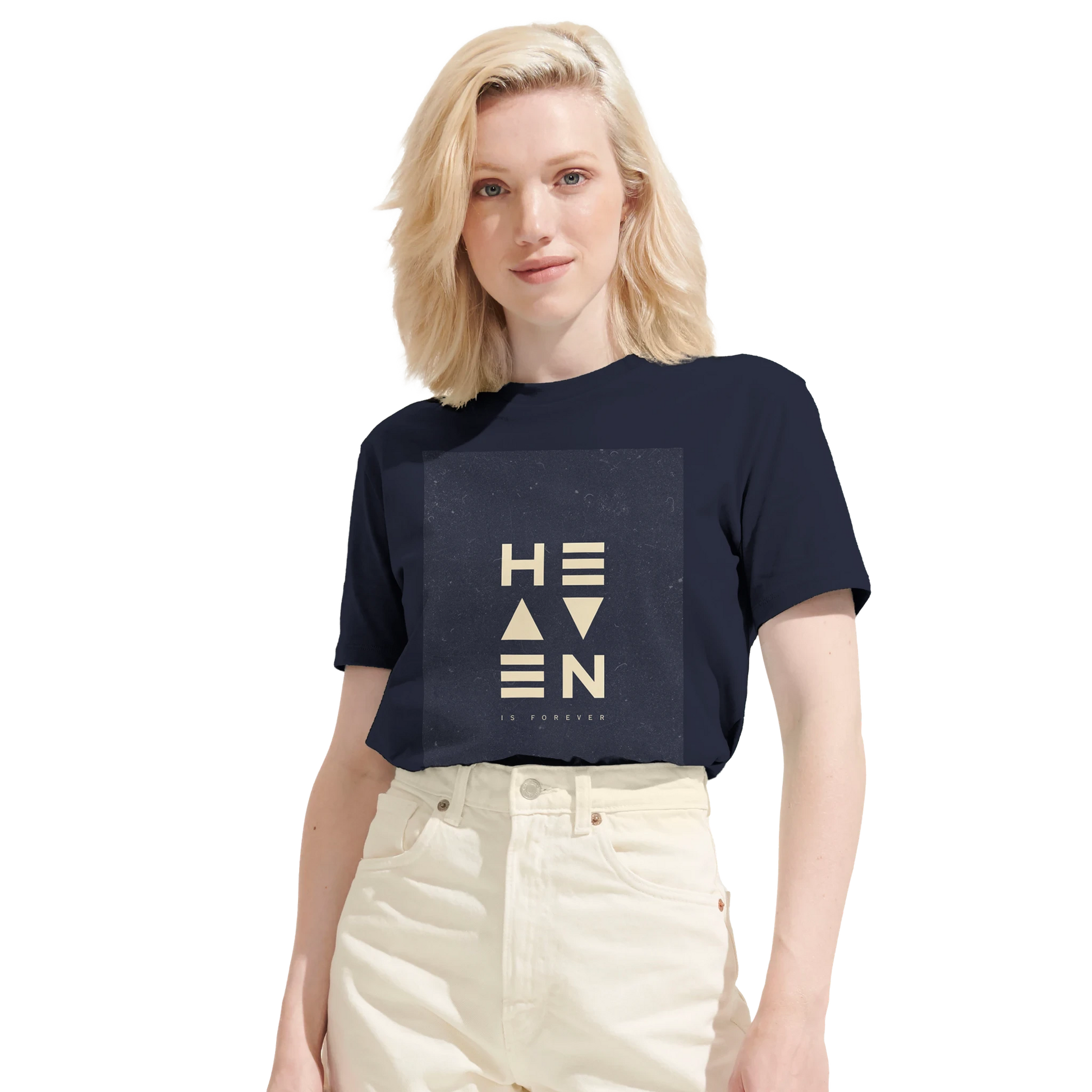 9ecf3565-b7bc-4878-a70b-b64e002baa51