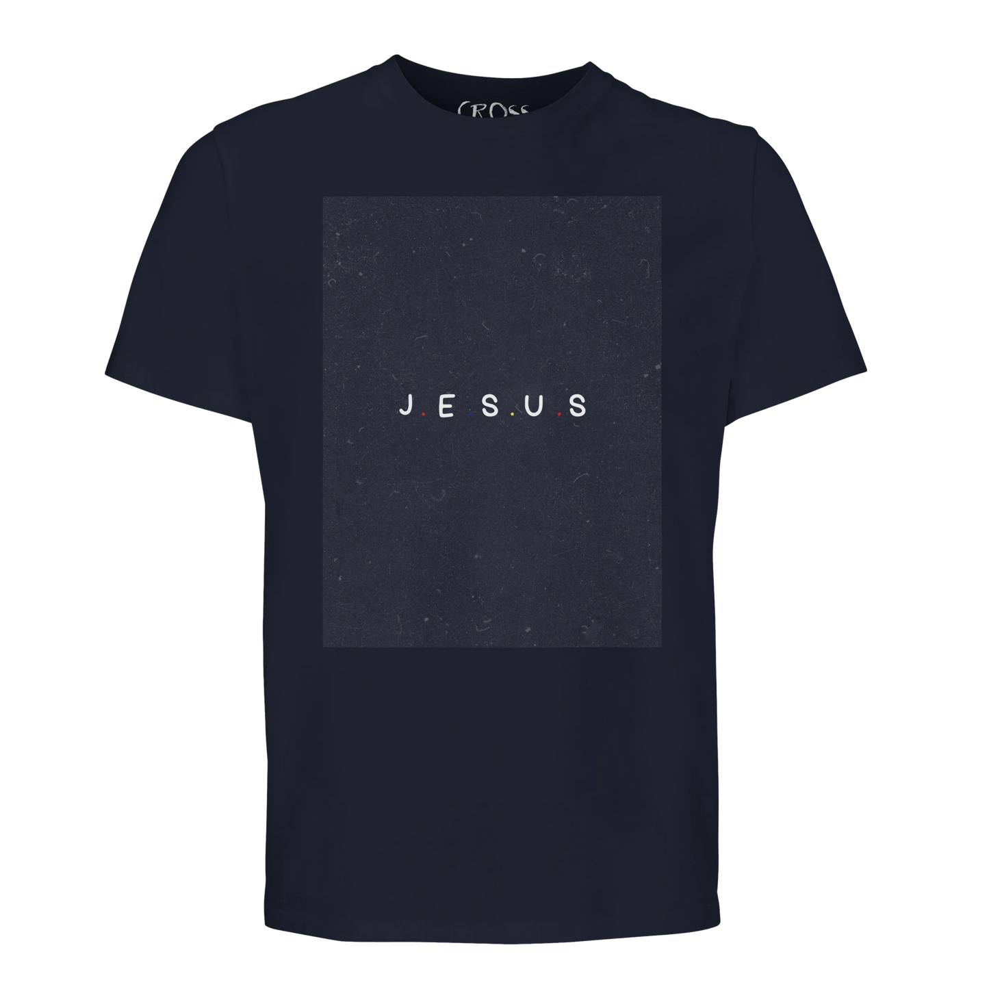 9ed84d31-e964-4aaa-a729-21250f9c7983